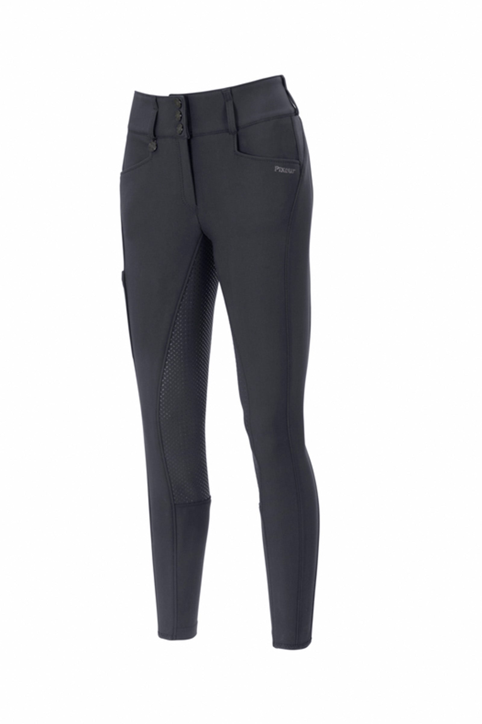 Pikeur Candela Women's Full Grip Breeches Womens Breeches