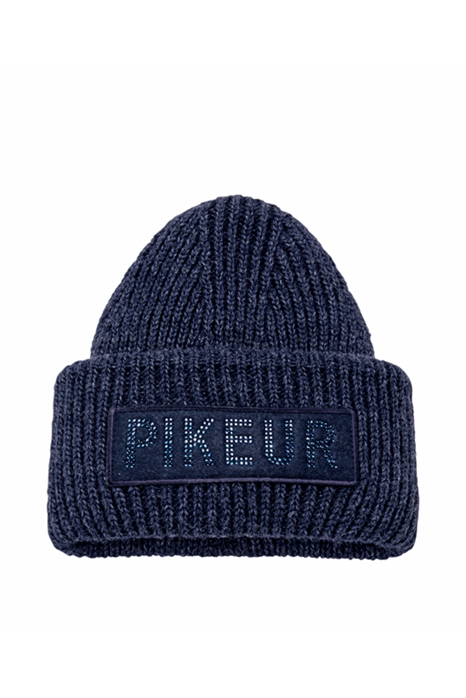Pikeur Hat Accessories