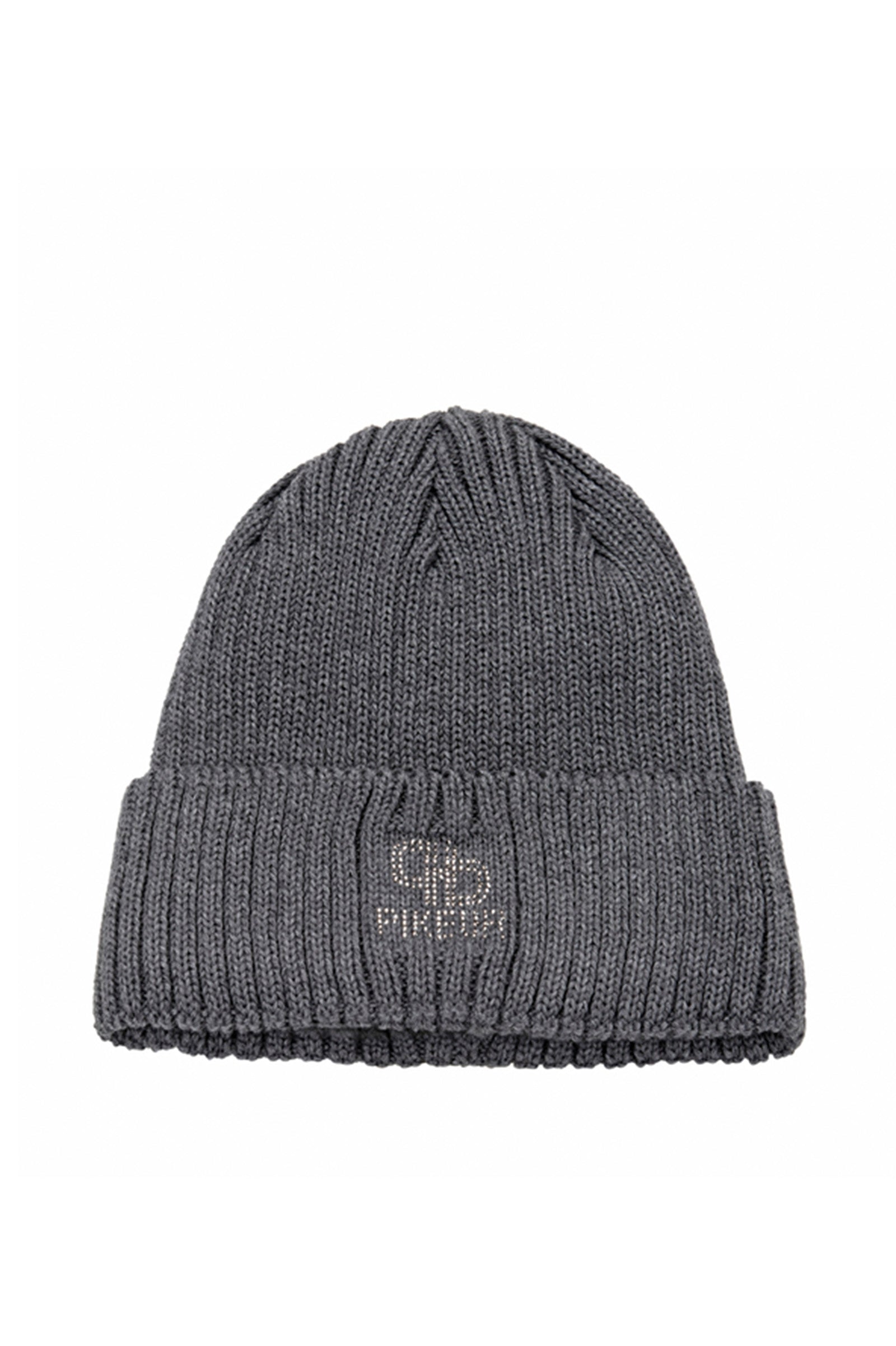 Pikeur Czapka Akcesoria