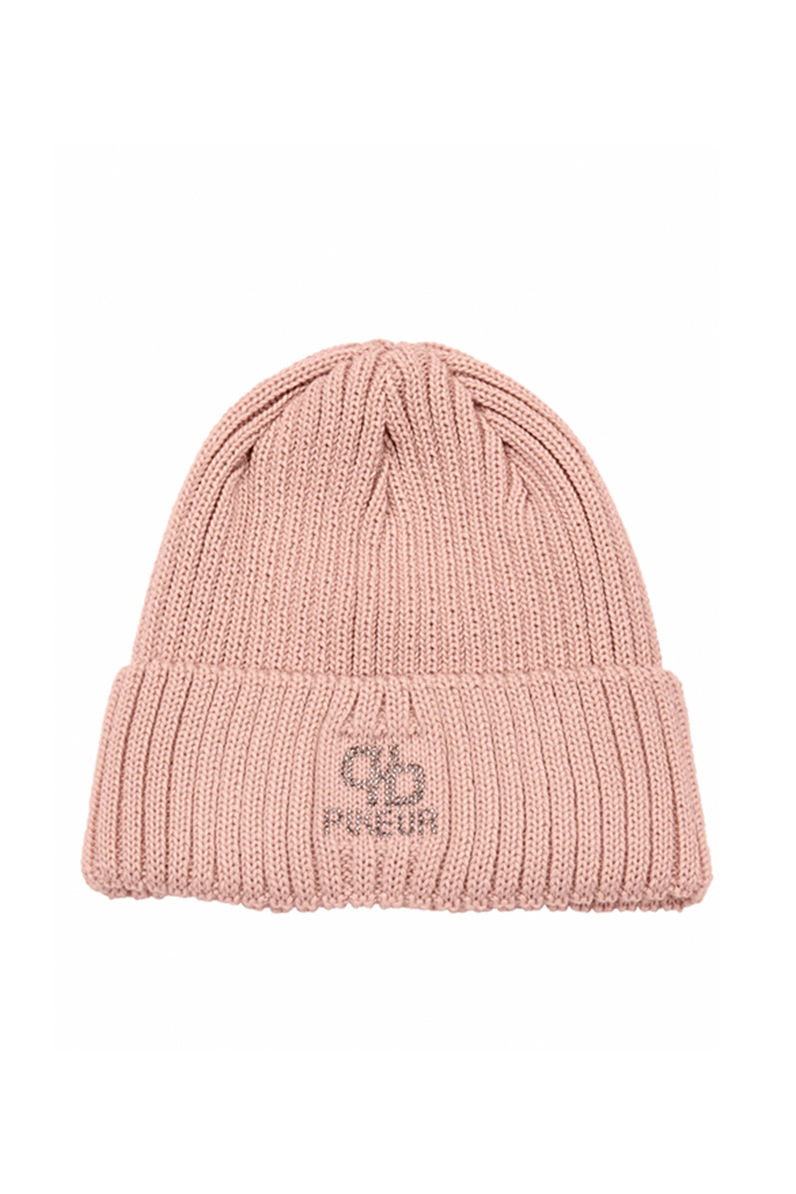 Pikeur Czapka Pikeur Akcesoria