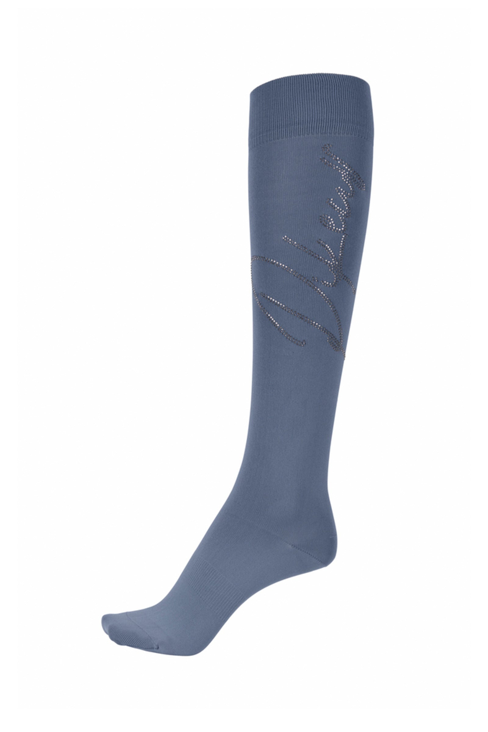 Pikeur Podkolanówki Podkolanówki jeździeckie