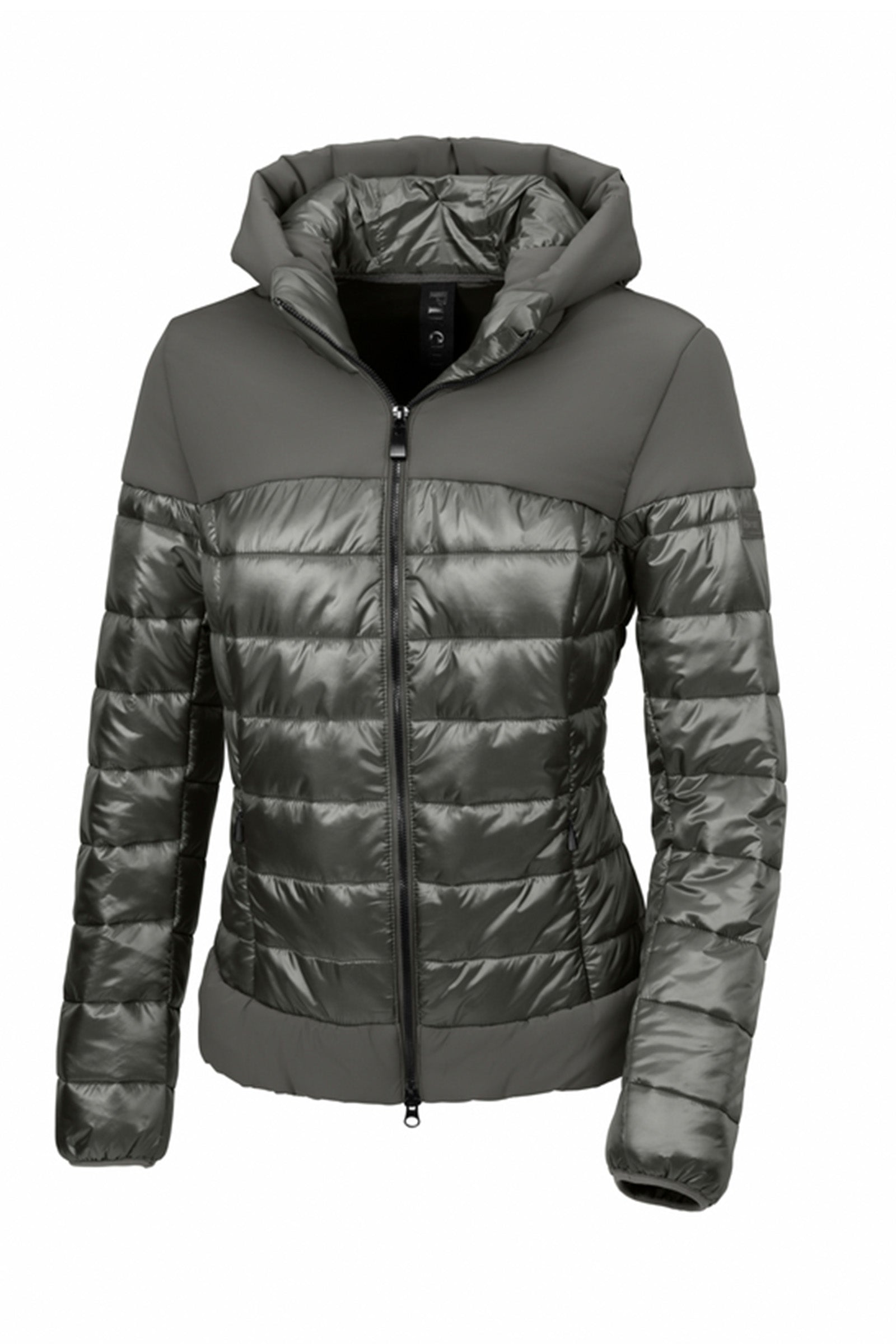 Pikeur Reni Kurtka damska Odzież jeździecka damska