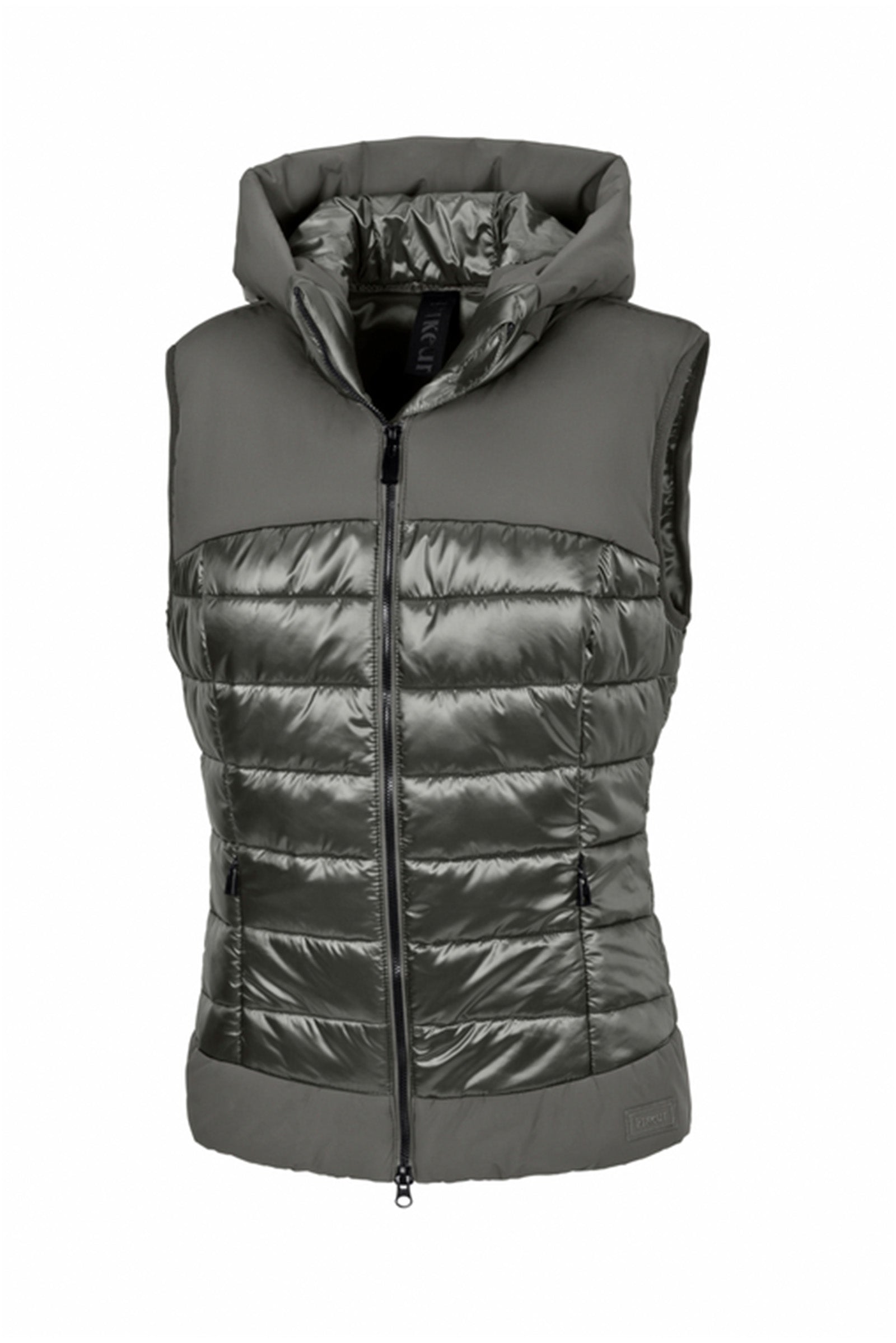 Pikeur Ria Women's Waistcoat Women’s Riding Clothing