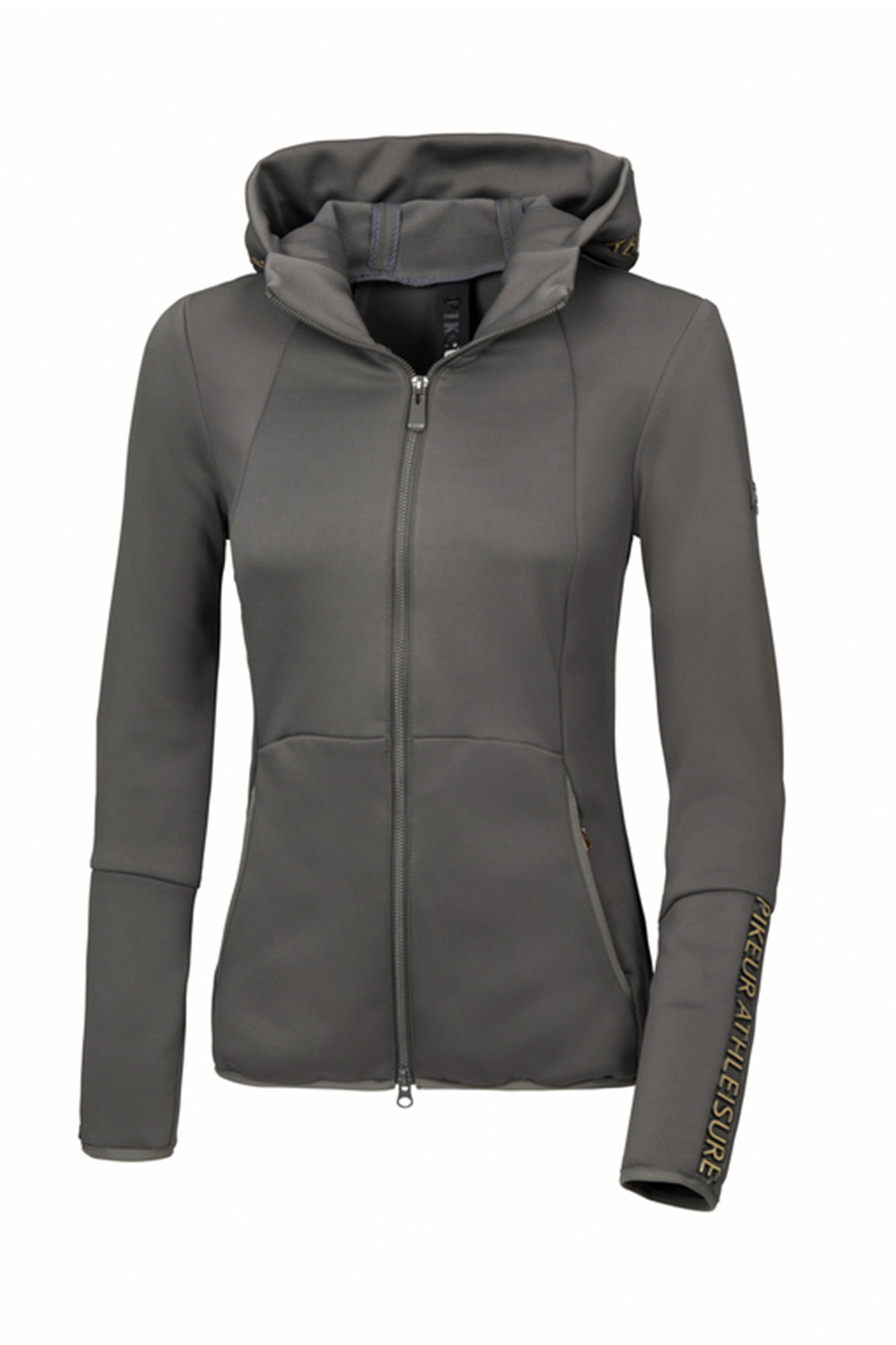 Pikeur Rieka Women's Jacket Women’s Riding Clothing