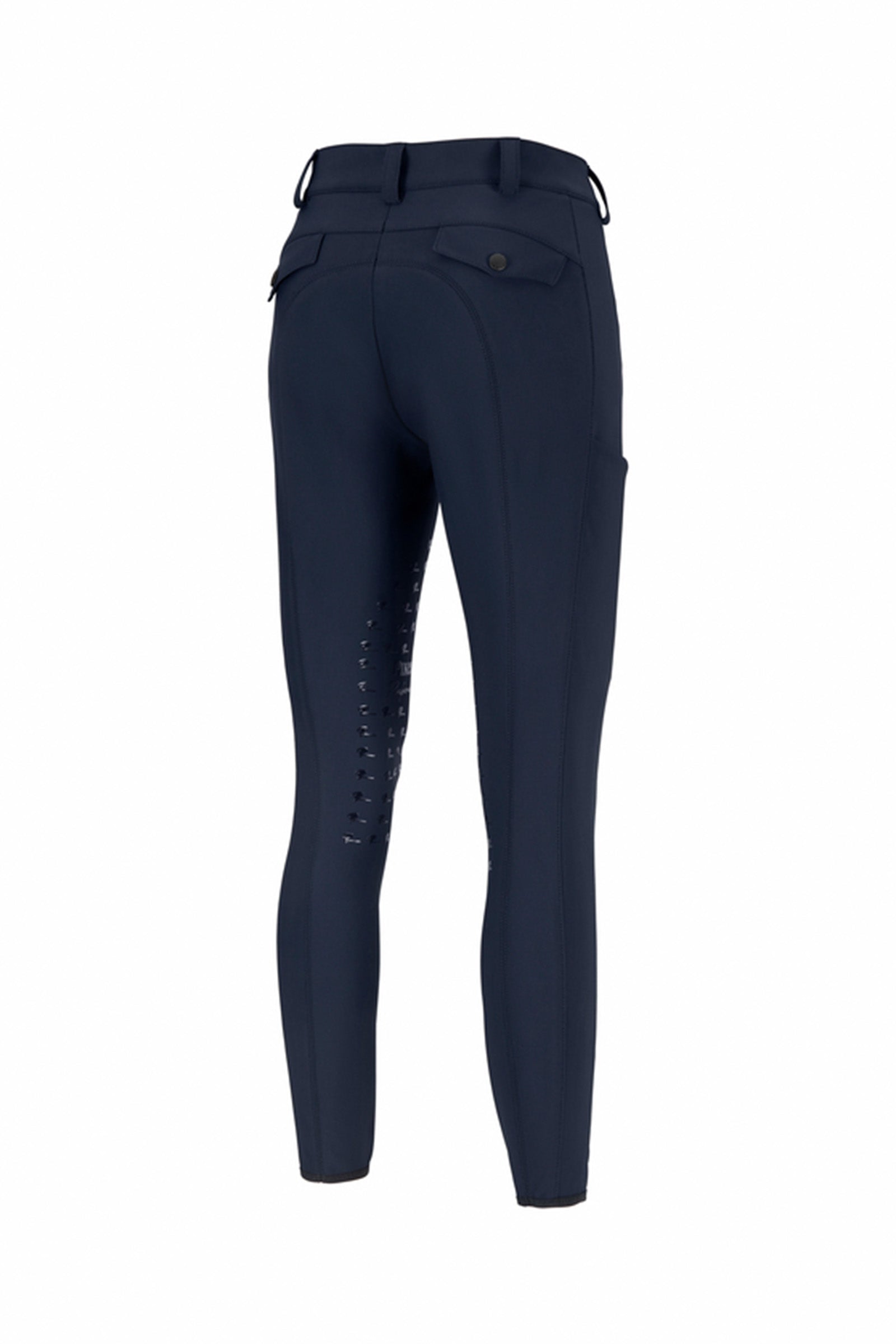 Pikeur Romy Damskie bryczesy z lejem kolanowym Womens Breeches