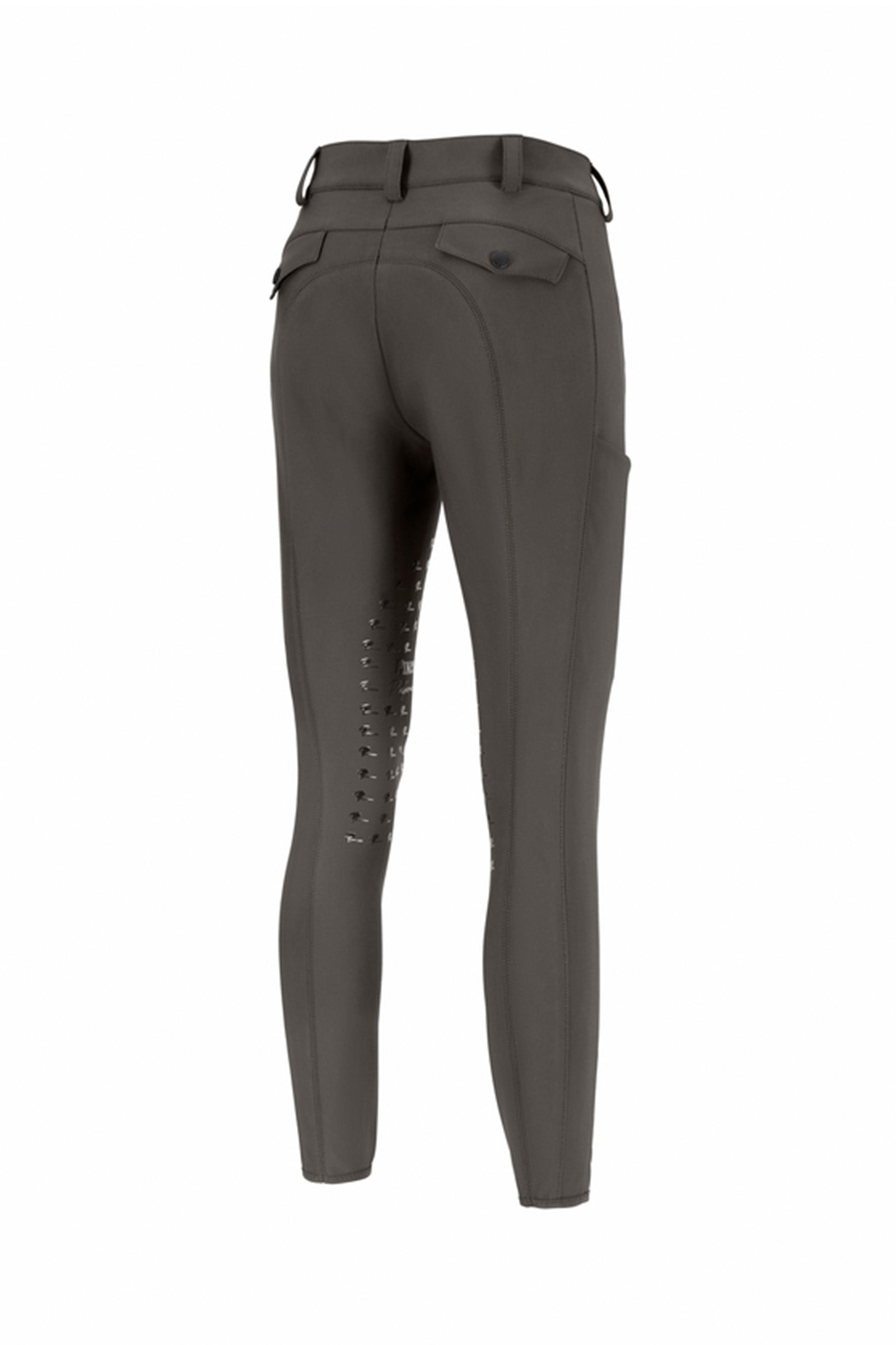 Pikeur Romy Damskie bryczesy z lejem kolanowym Womens Breeches