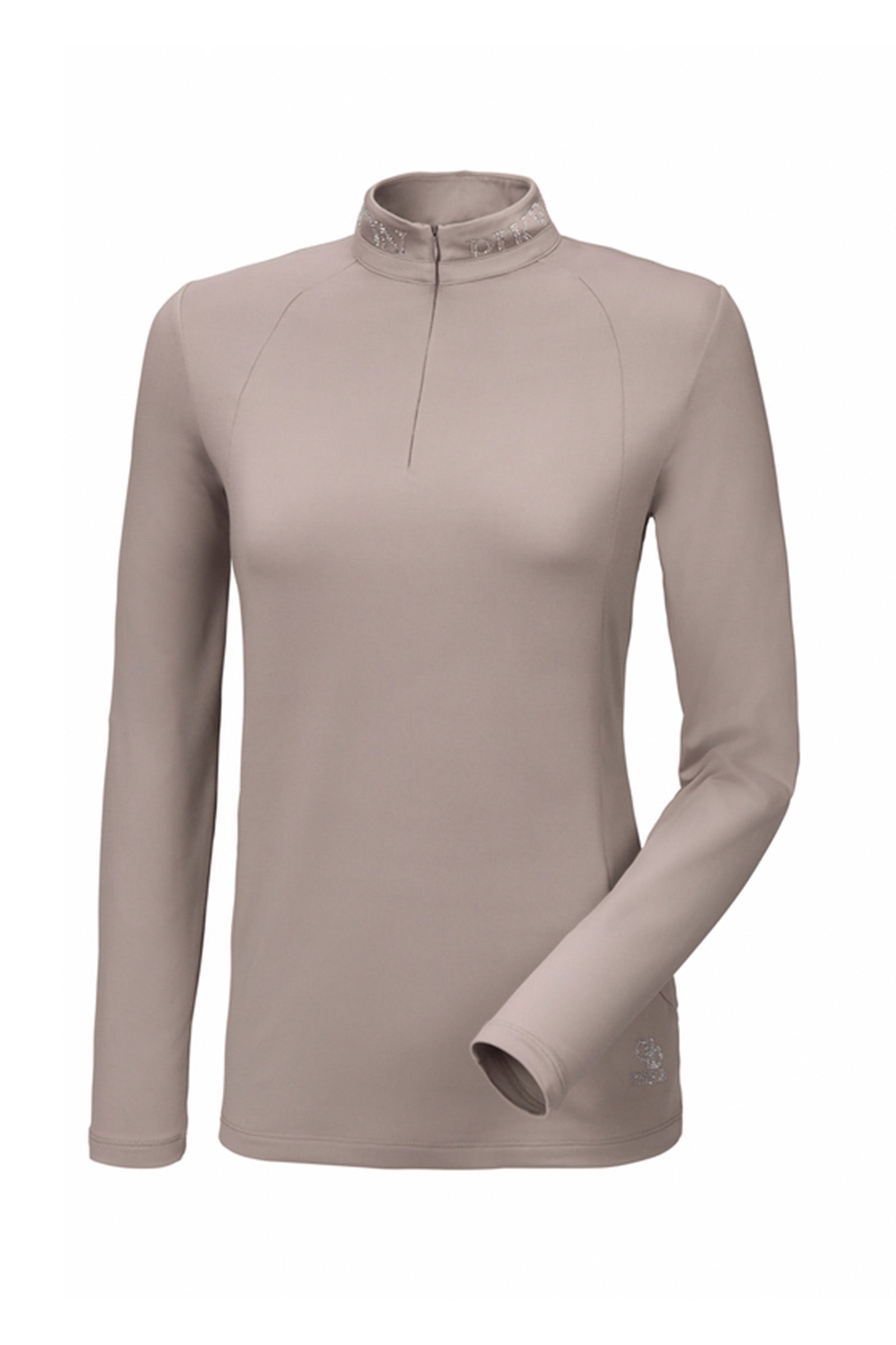 Pikeur Sareen Koszula damska Odzież jeździecka damska