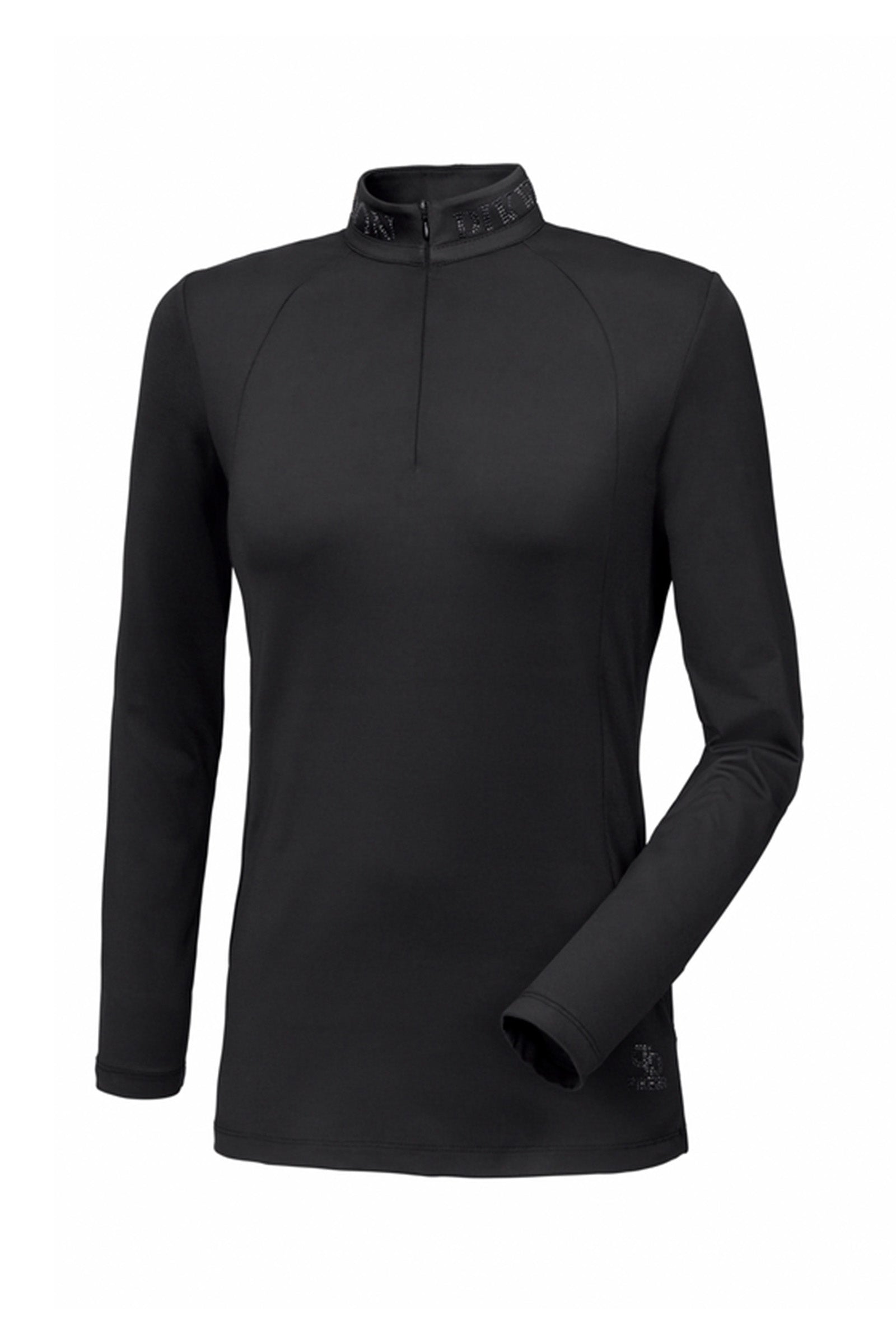 Pikeur Sareen Women's Shirt Women’s Riding Clothing