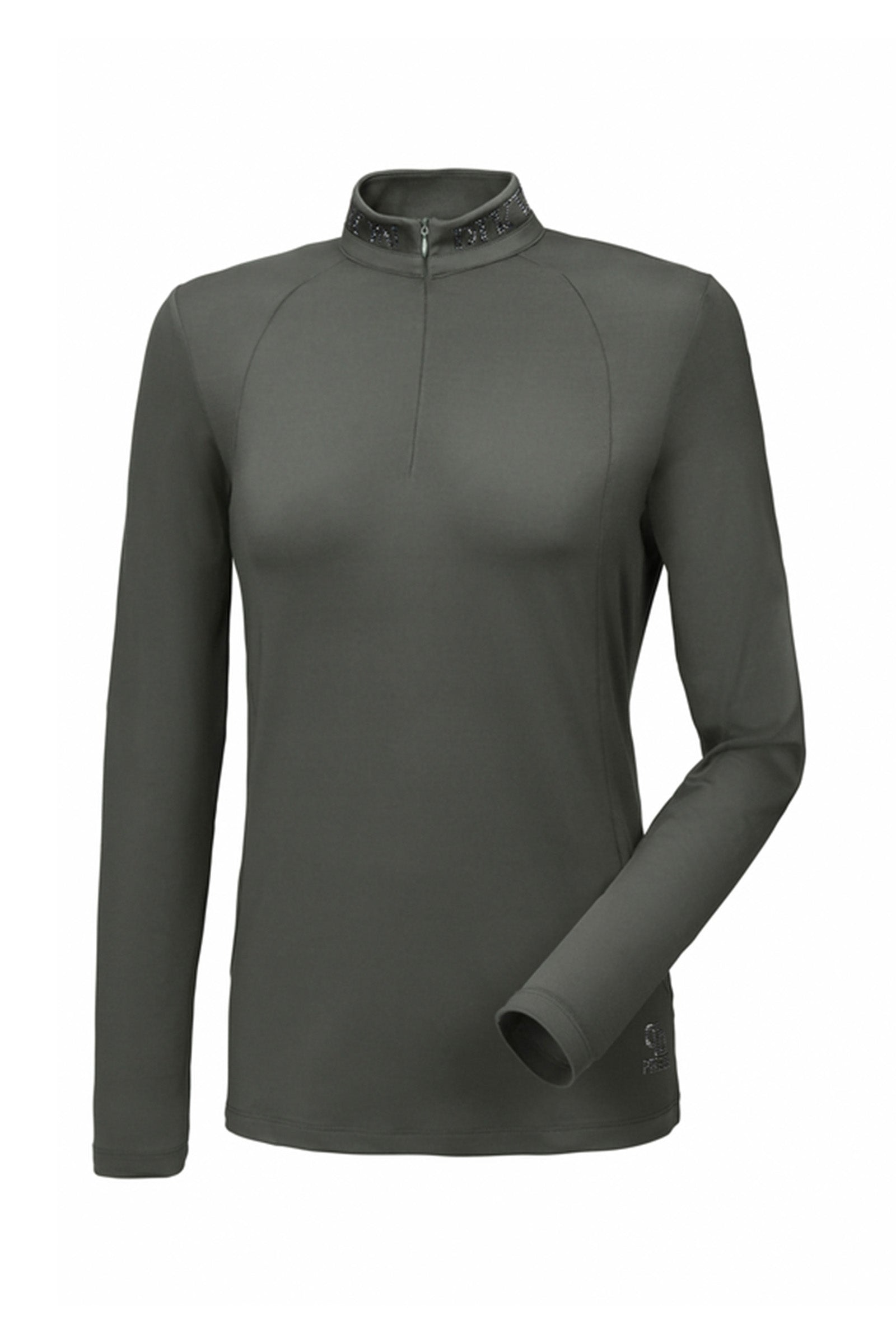 Pikeur Sareen Koszula damska Odzież jeździecka damska