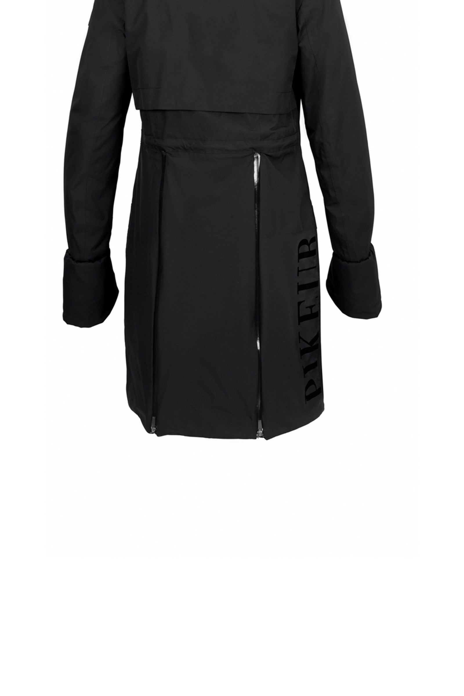 Pikeur Suna Women's Coat Women’s Riding Clothing