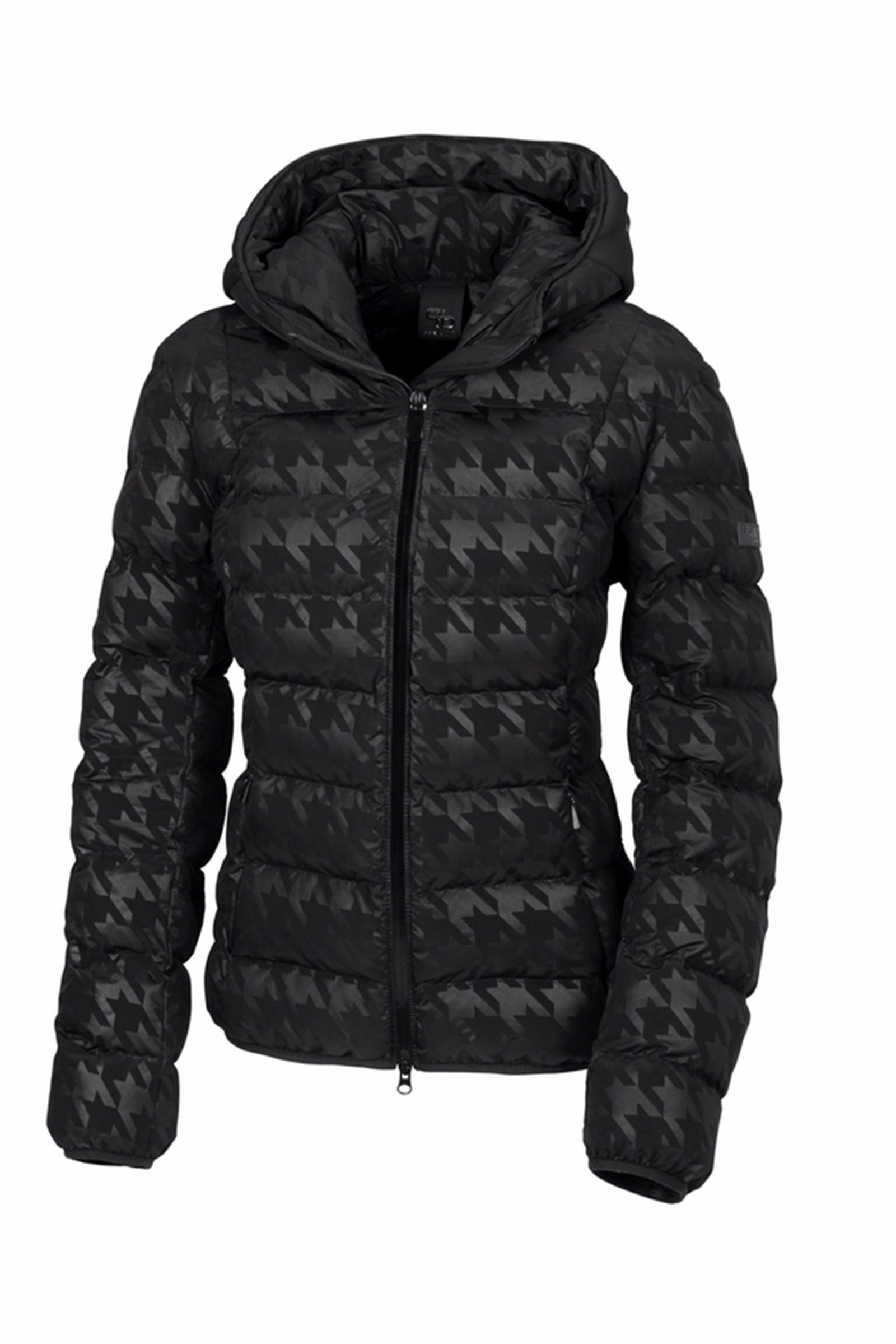 Pikeur Suri Kurtka damska Odzież jeździecka damska