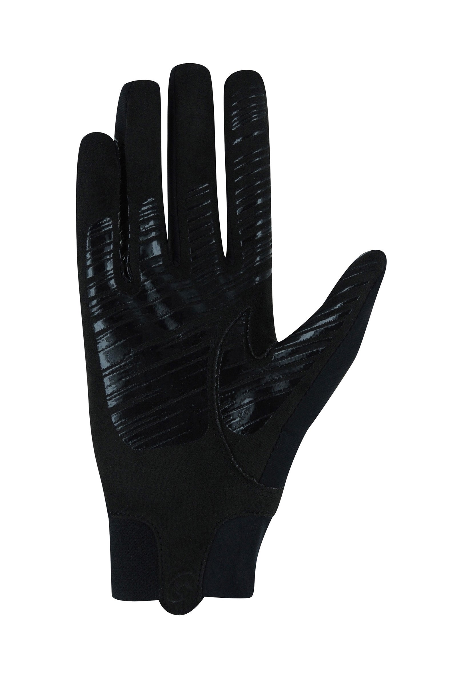 Roeckl Maniva Eco Riding Gloves Riding Gloves