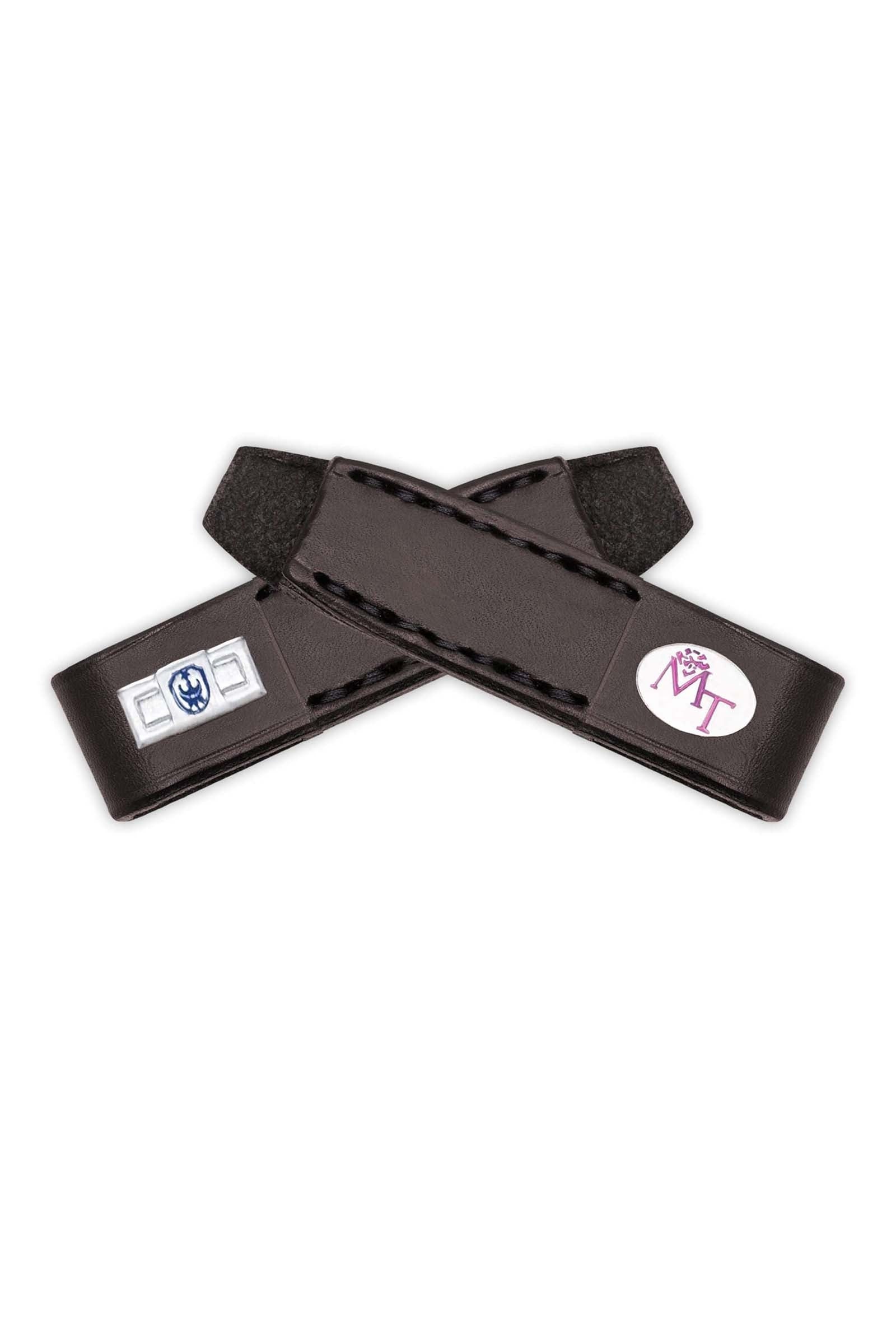 MagicTack Magic Tack Loop Ogłowie wędzidłowe Ogłowia i wodze