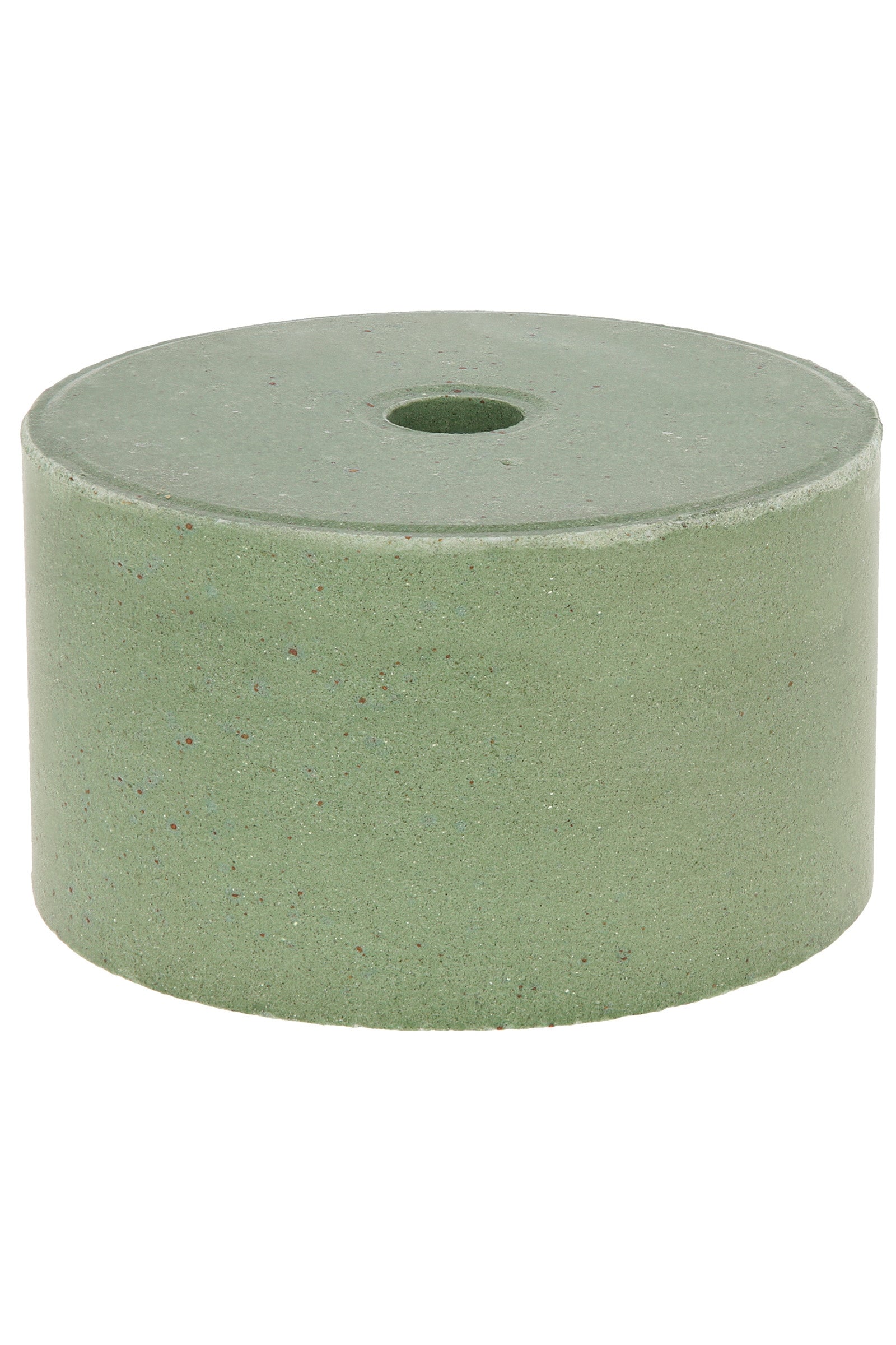 Delizia Herbal Equisal DarmoFin Lizawka, 3kg Horse Feed & Nutrition