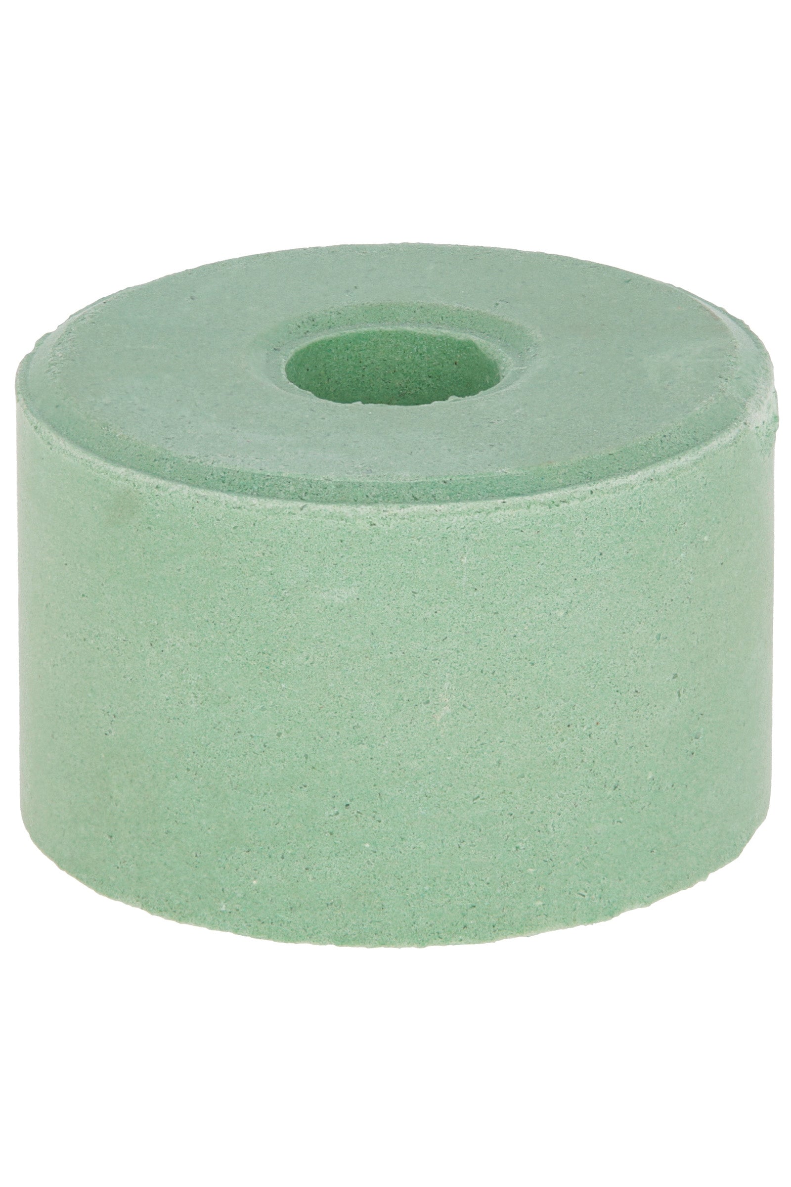 Delizia MiniSalick Lizawka, 700 g Horse Feed & Nutrition