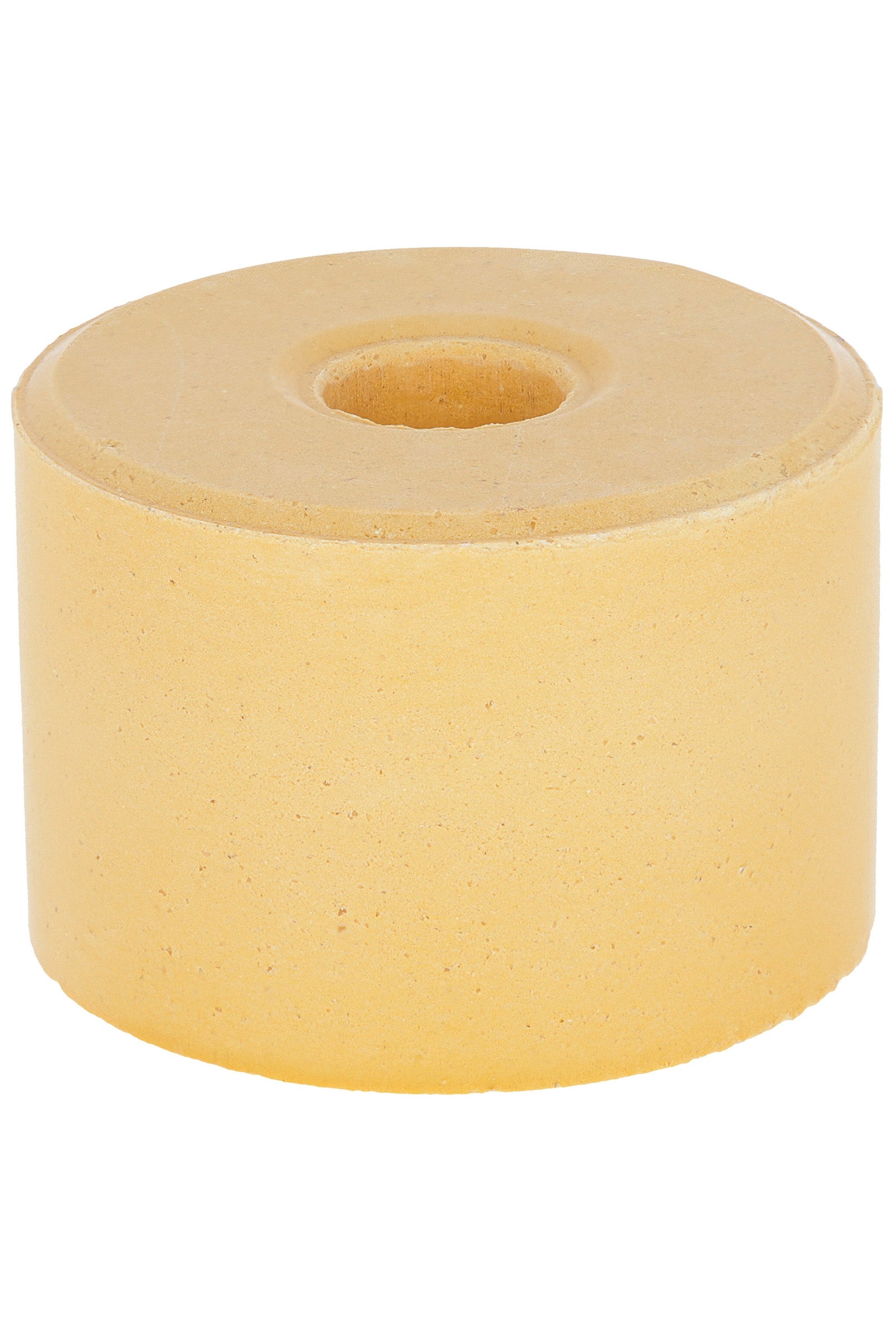 Delizia MiniSalick Lizawka, 700 g Horse Feed & Nutrition