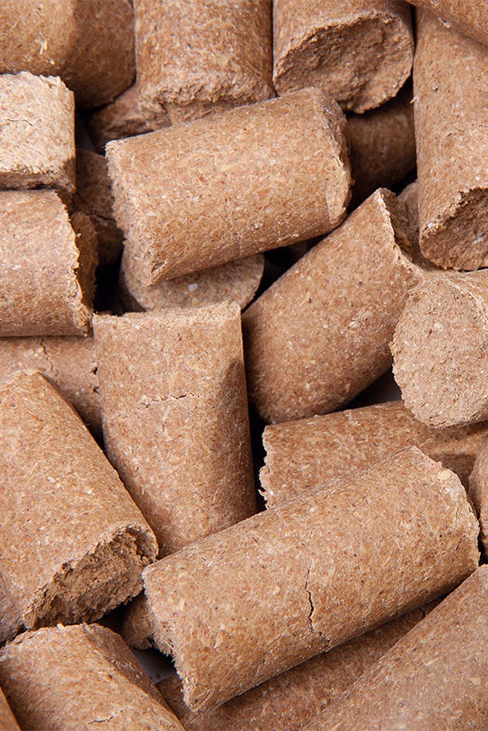 Speed Banana Delicious Speedies, Treats, 1kg Horse Feed & Nutrition