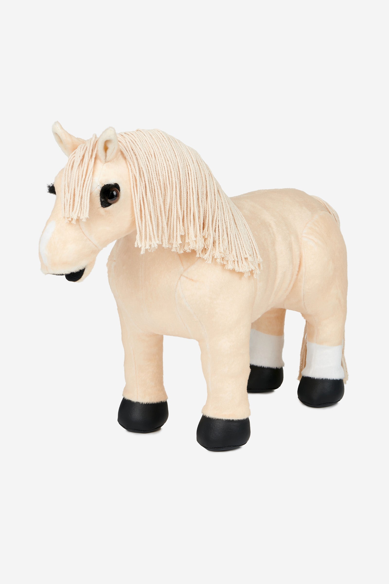 LeMieux Toy Pony Popcorn Upominki