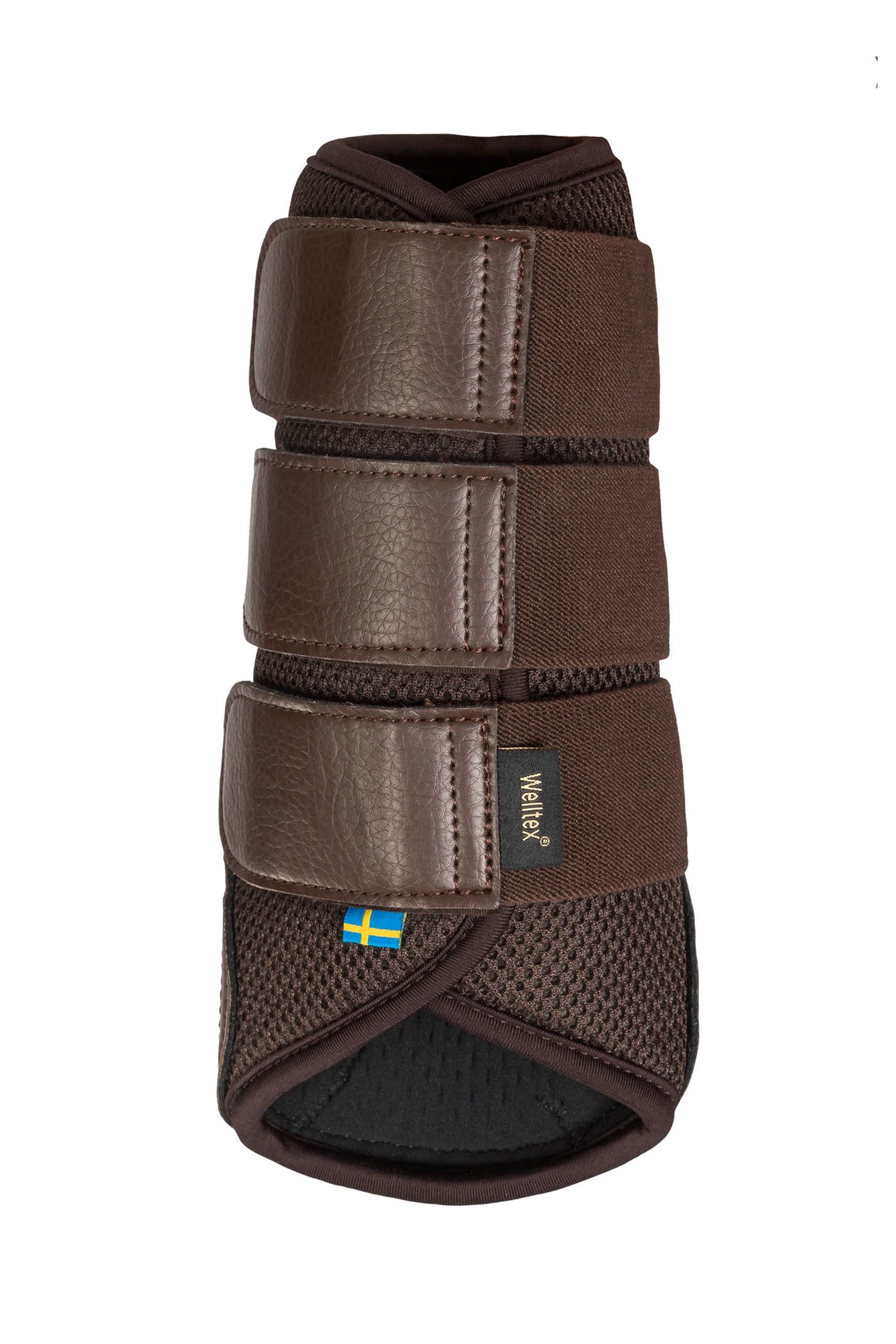 Back on Track Ochraniacze Airflow Leg Protection & Hoof Protection for Horses