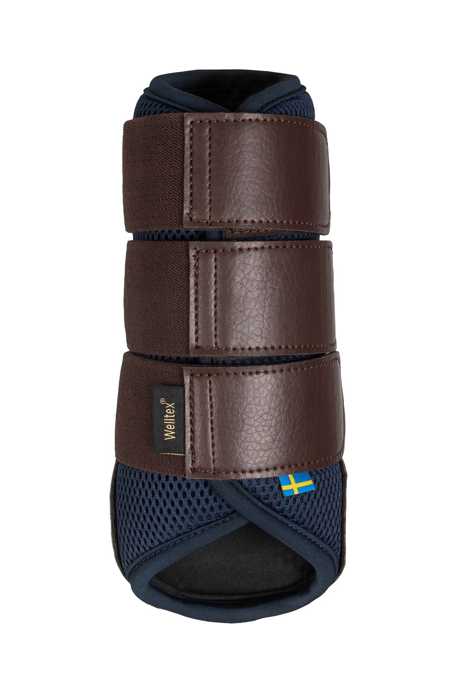 Back on Track Ochraniacze Airflow Leg Protection & Hoof Protection for Horses