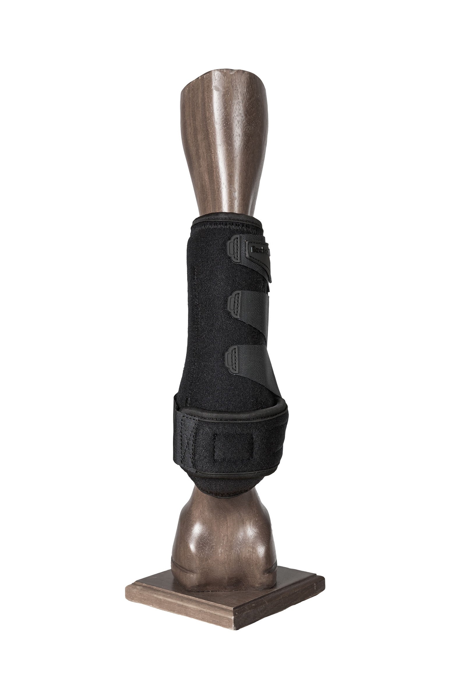 Back on Track Airflow Exercise Boots Leg Protection & Hoof Protection for Horses