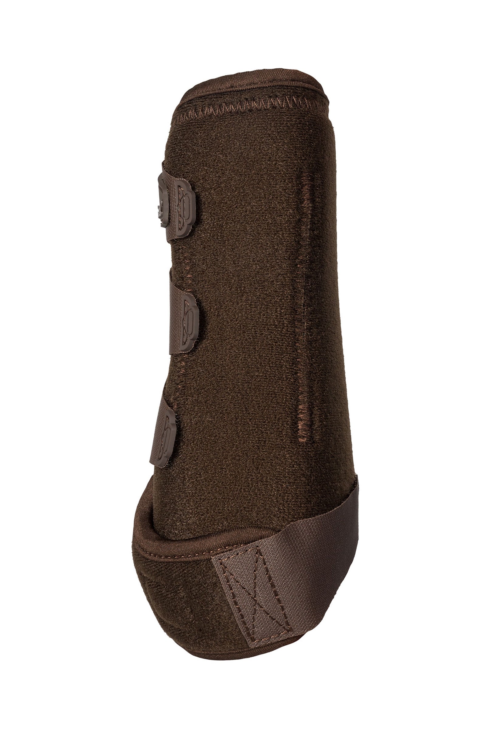 Back on Track Airflow Exercise Boots Leg Protection & Hoof Protection for Horses