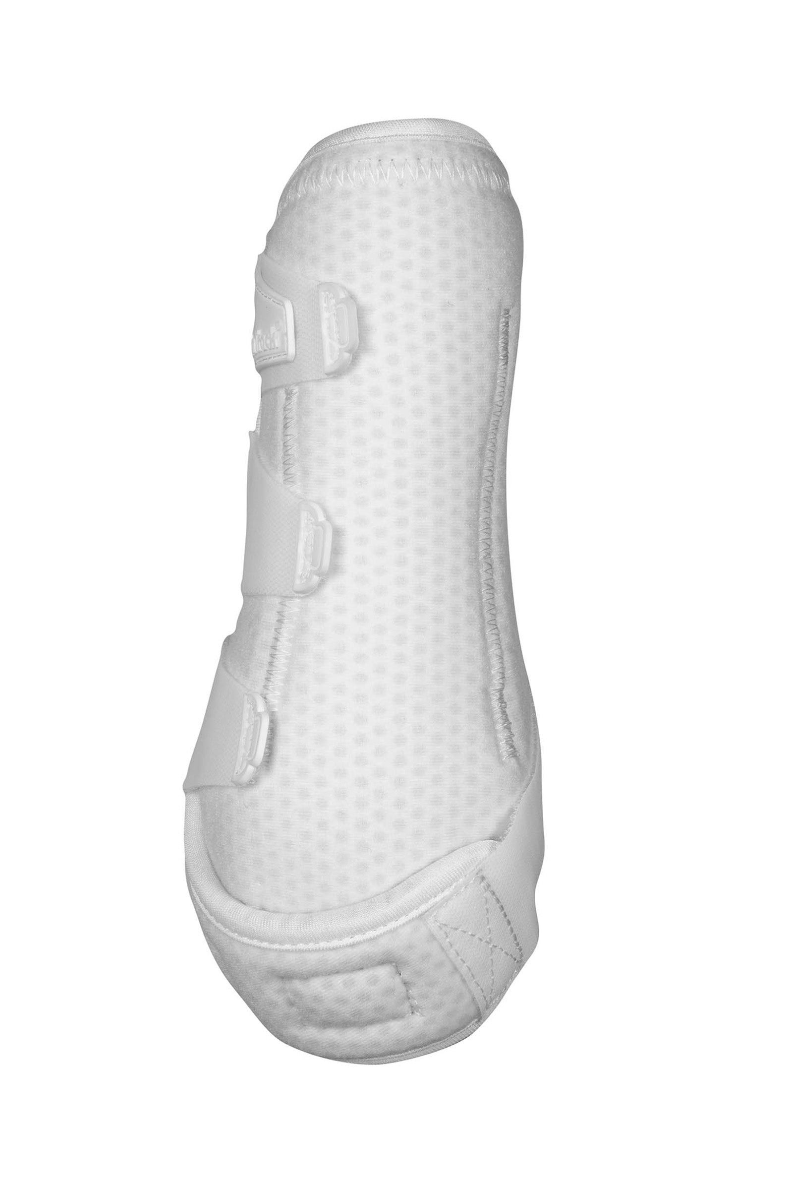 Back on Track Airflow Exercise Boots Leg Protection & Hoof Protection for Horses