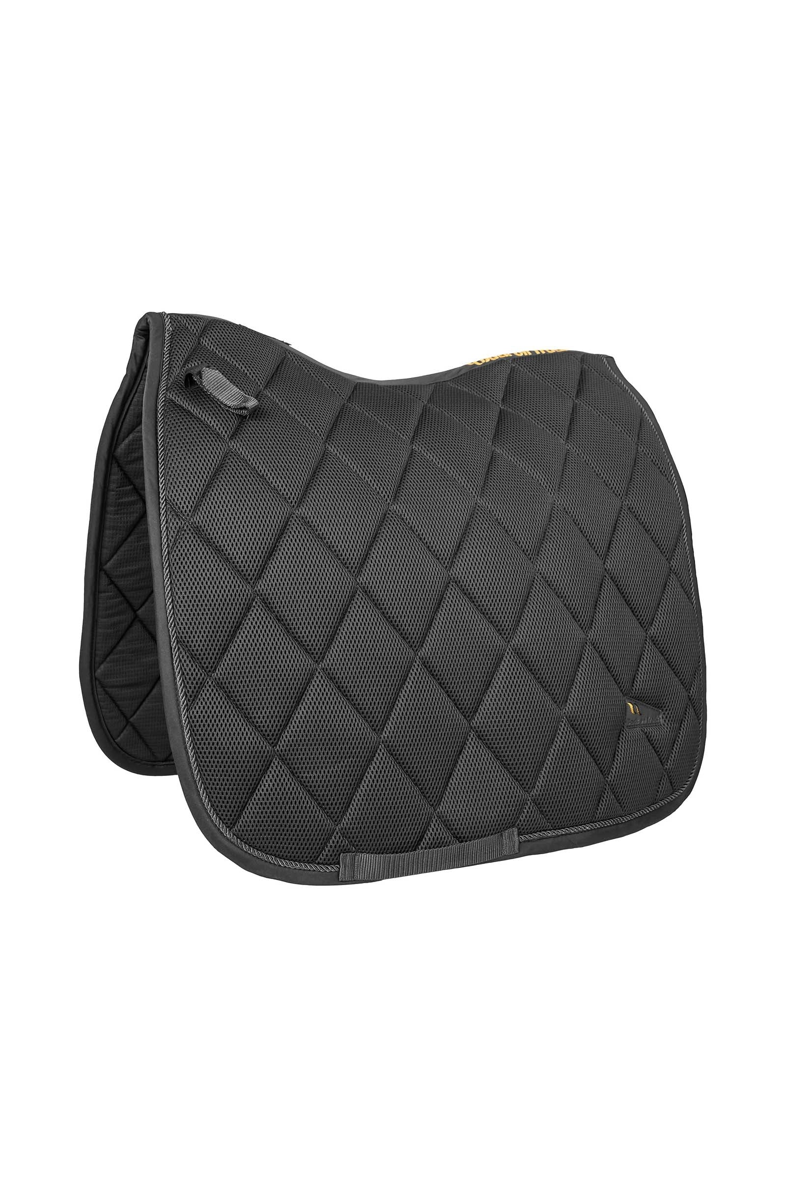 Back on Track Airflow Dressage Saddle Pad Saddle Pads