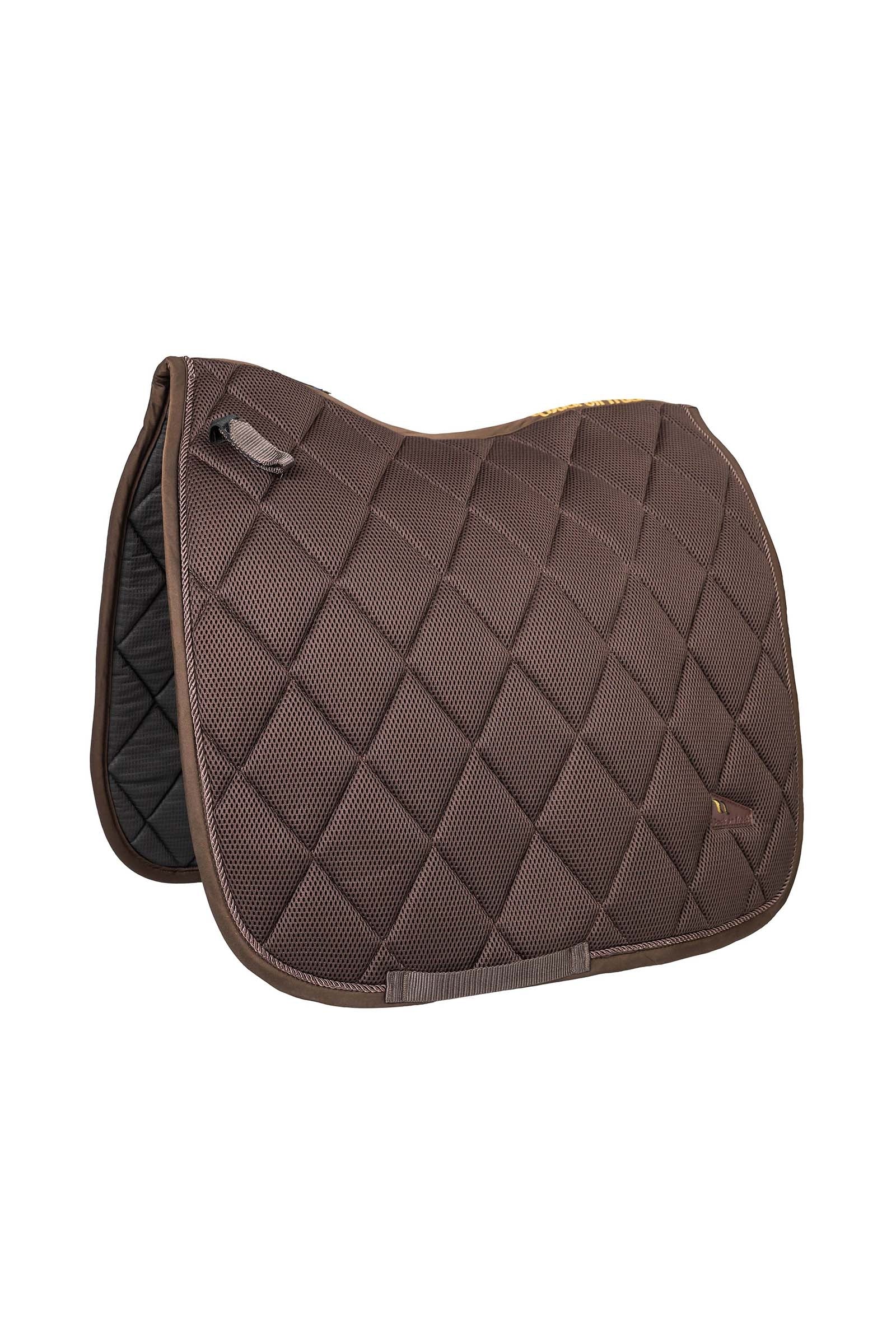 Back on Track Airflow Dressage Saddle Pad Saddle Pads