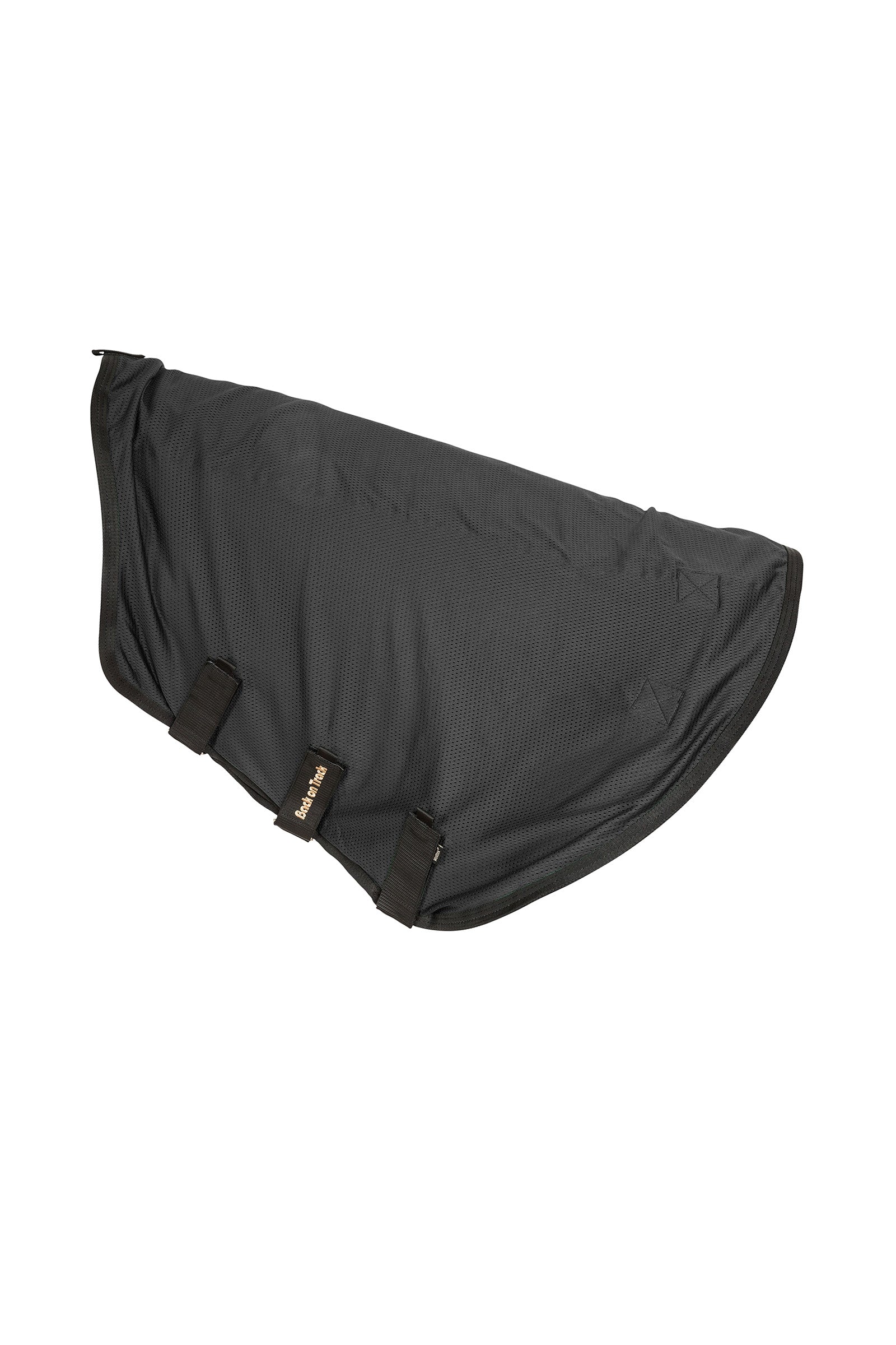 Back on Track Kaptur dla konia Royal Deluxe Derki