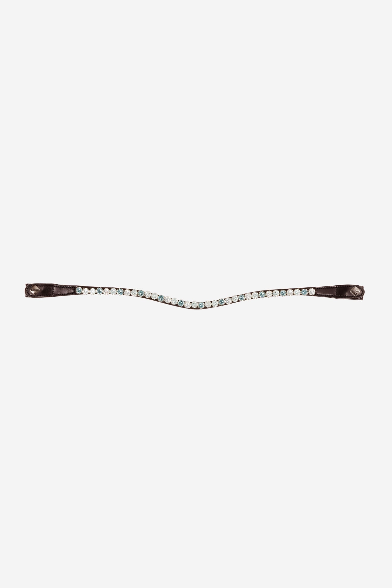 LeMieux Twilight Browband Bridles & Reins