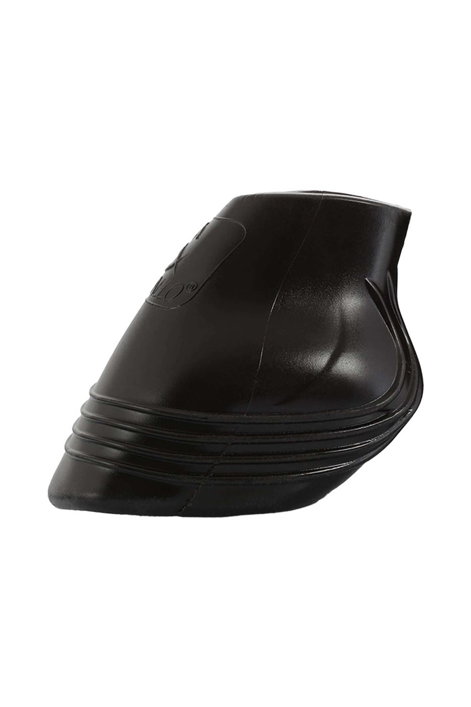 Acavallo Buty kopytowe Anatomiczne No Turn Gel Leg Protection & Hoof Protection for Horses