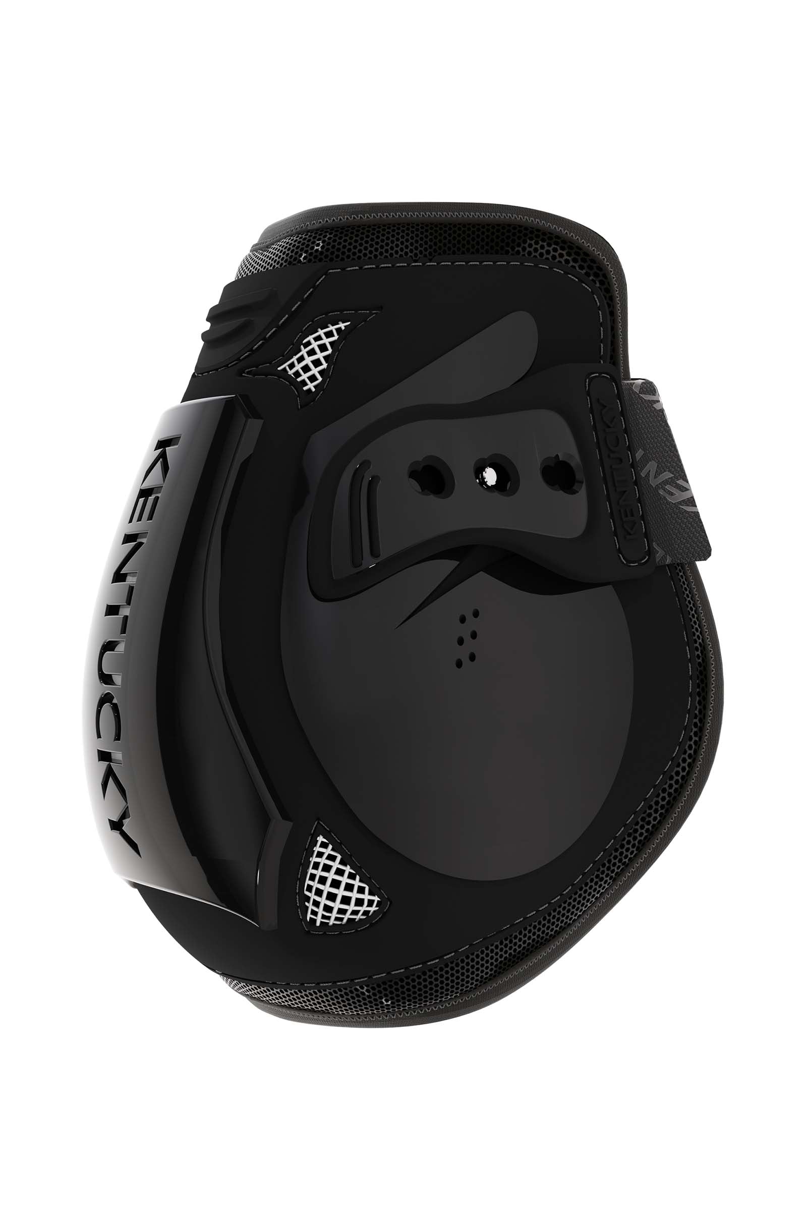 Kentucky Horsewear Air Moonboots Ochraniacze dla konia Leg Protection & Hoof Protection for Horses