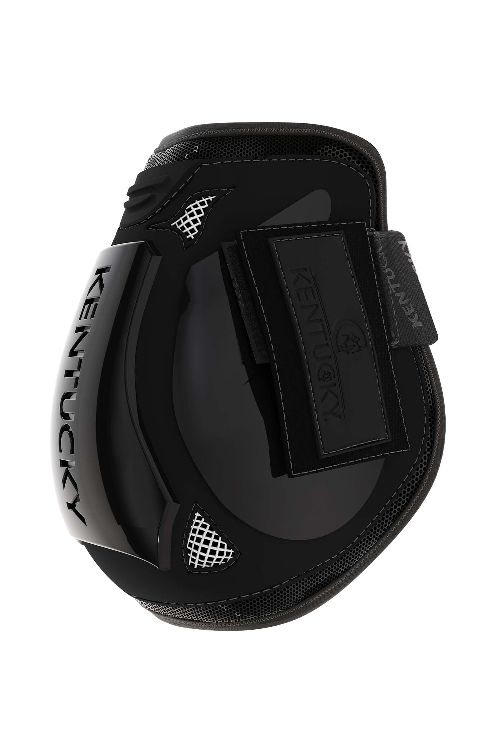 Kentucky Horsewear Air Moonboots Ochraniacze z zapięciem na rzep Leg Protection & Hoof Protection for Horses