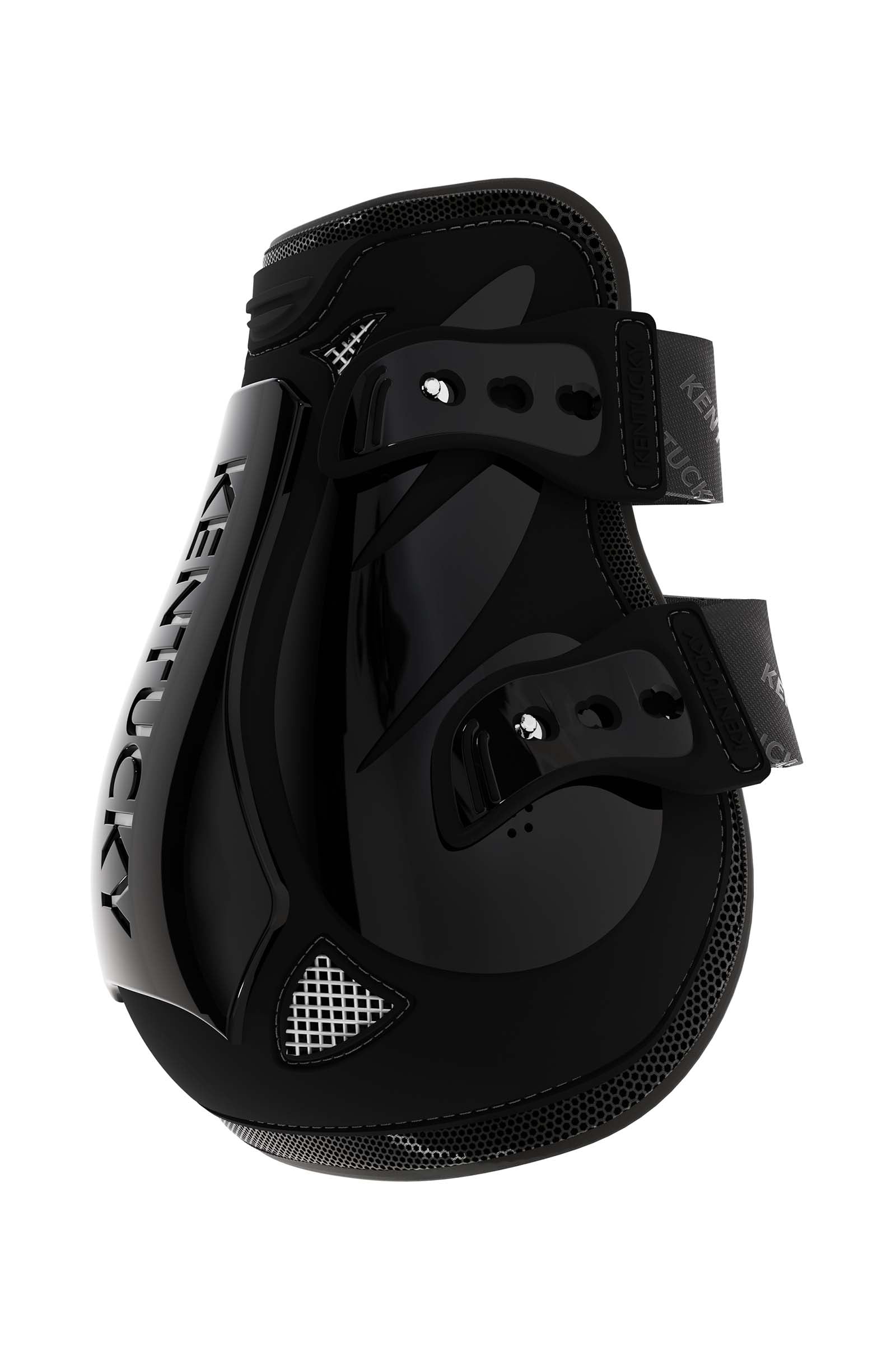 Kentucky Horsewear Air X Moonboots Ochraniacze dla konia Leg Protection & Hoof Protection for Horses