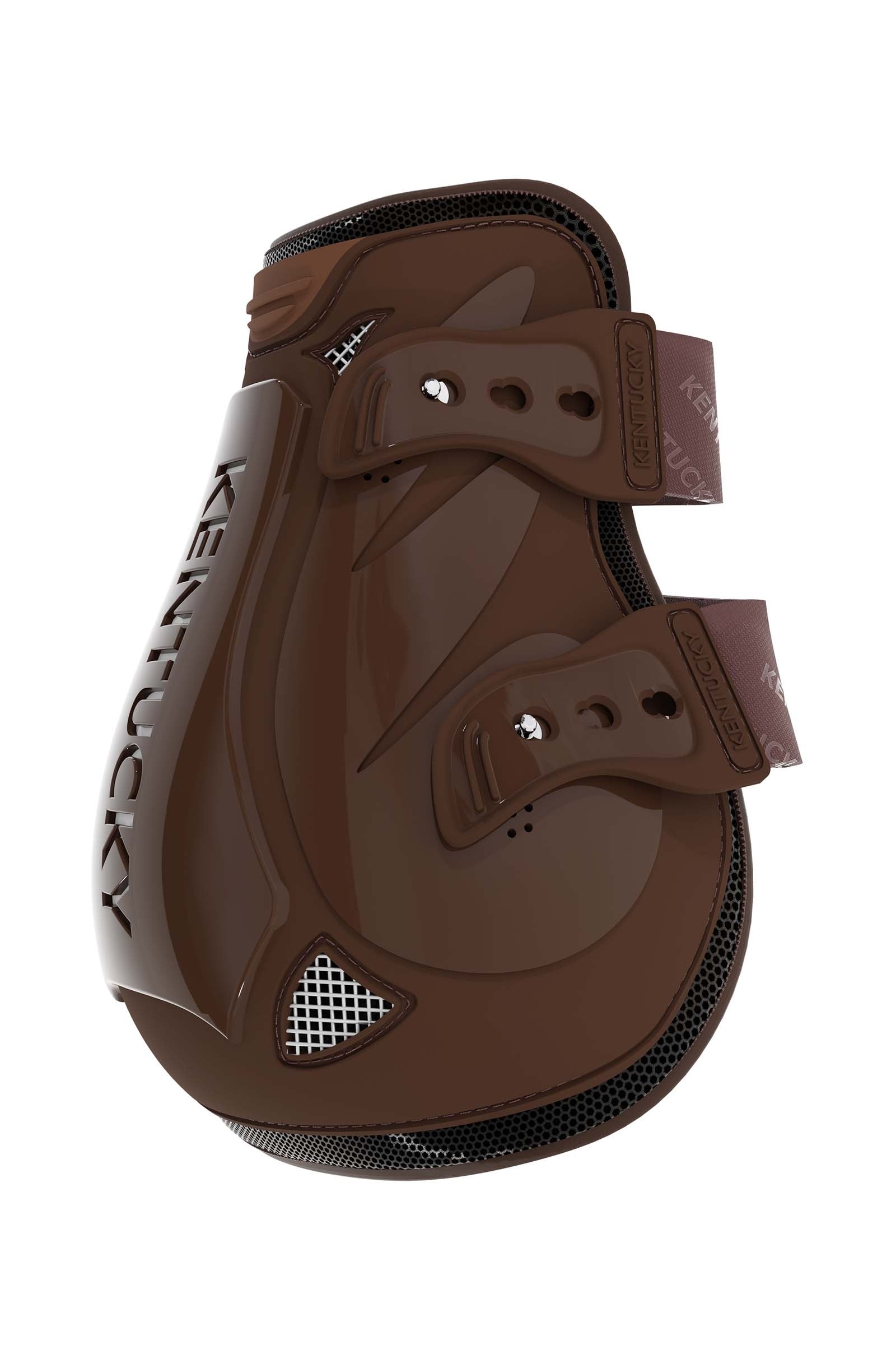 Kentucky Horsewear Air X Moonboots Ochraniacze dla konia Leg Protection & Hoof Protection for Horses