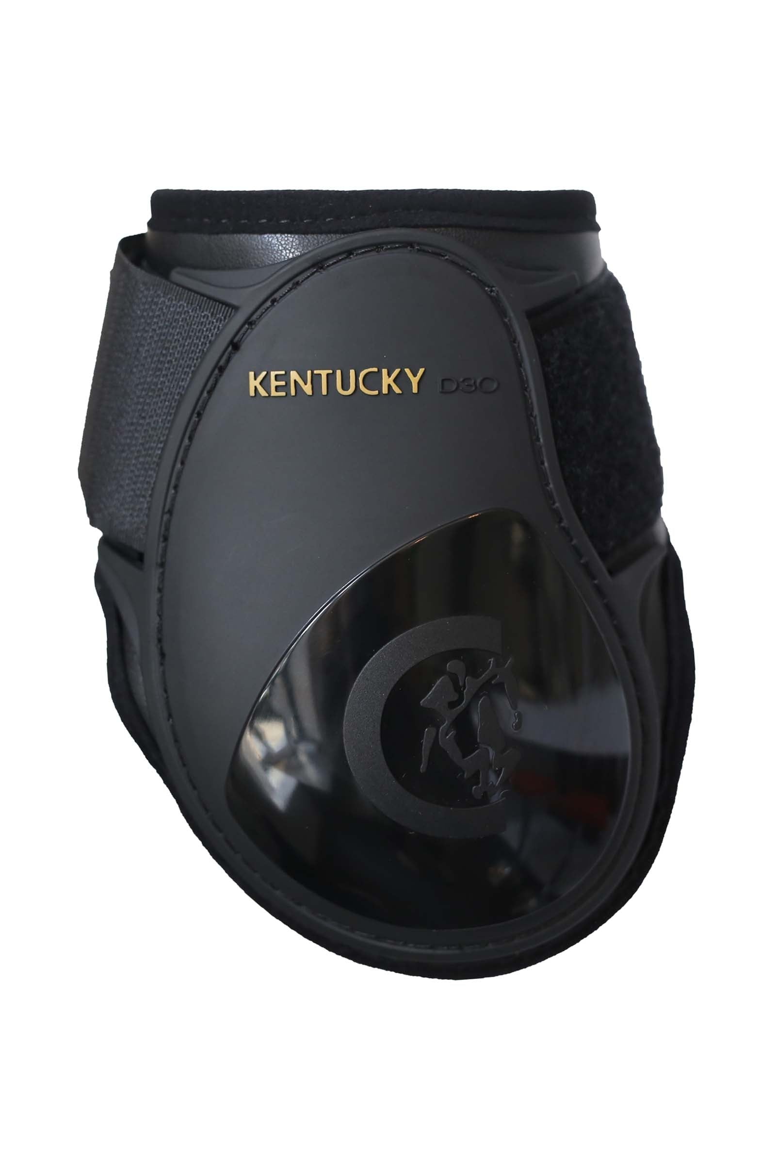 Kentucky Horsewear Ochraniacze dla młodych koni Leg Protection & Hoof Protection for Horses