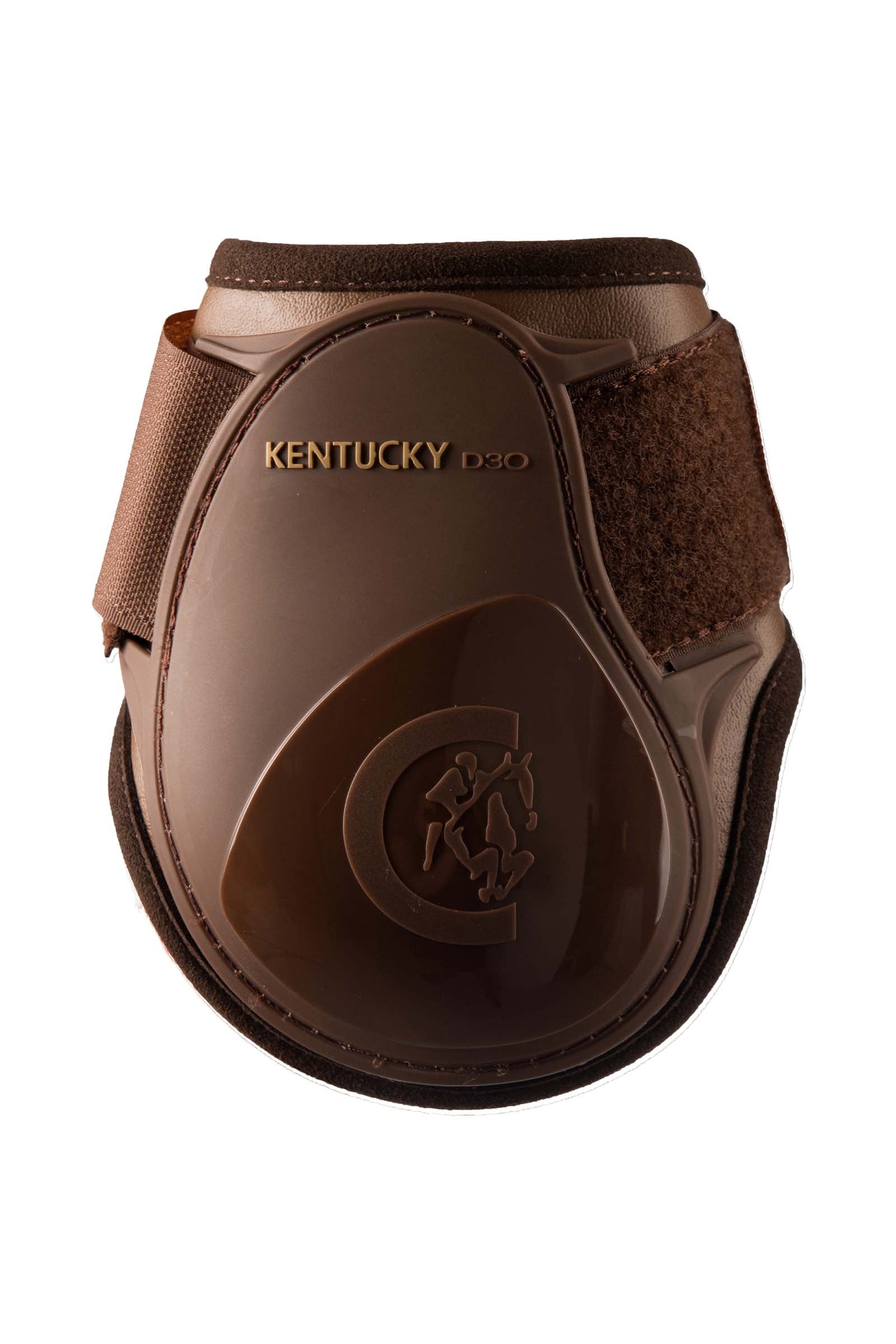 Kentucky Horsewear Ochraniacze dla młodych koni Leg Protection & Hoof Protection for Horses