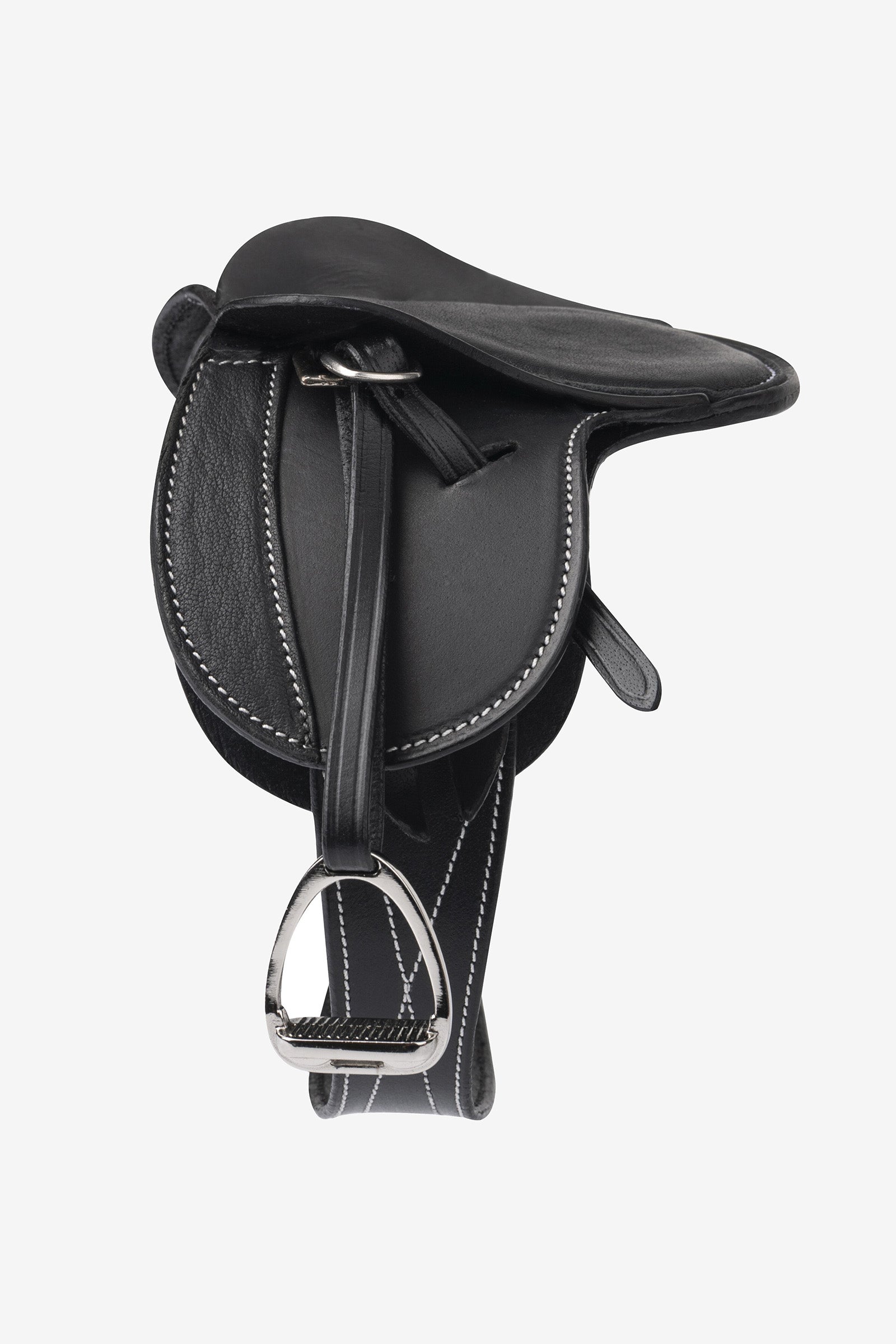 LeMieux siodło dla zabawkowego kucyka Upominki