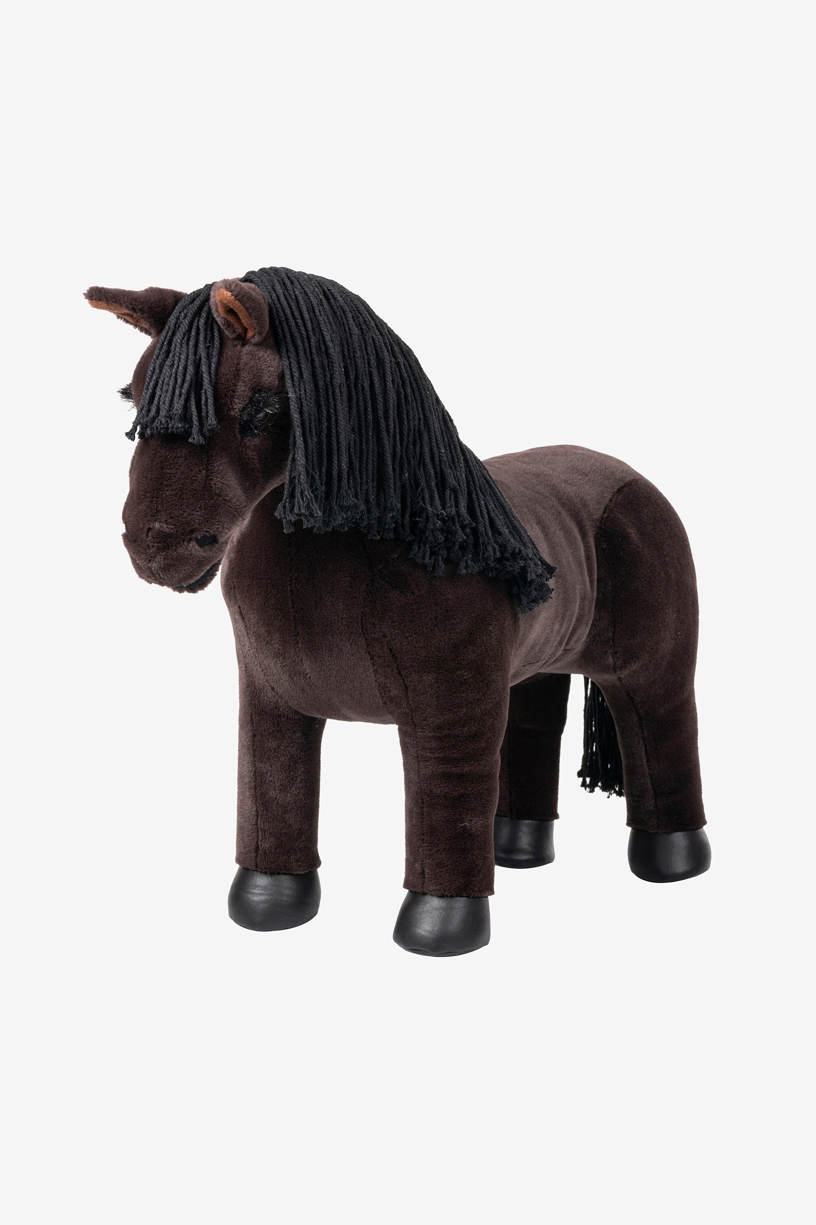 LeMieux Freya Toy Pony Upominki
