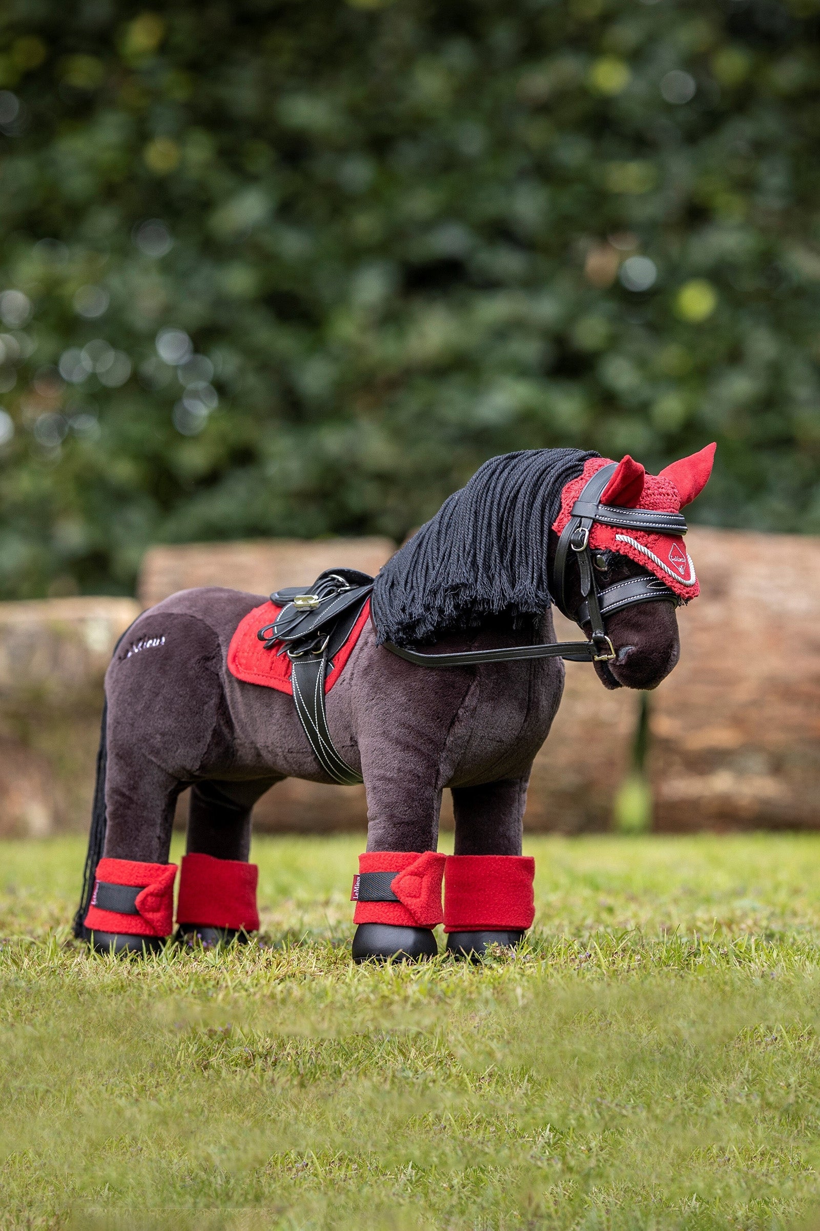 LeMieux Freya Toy Pony Gifts & Toys