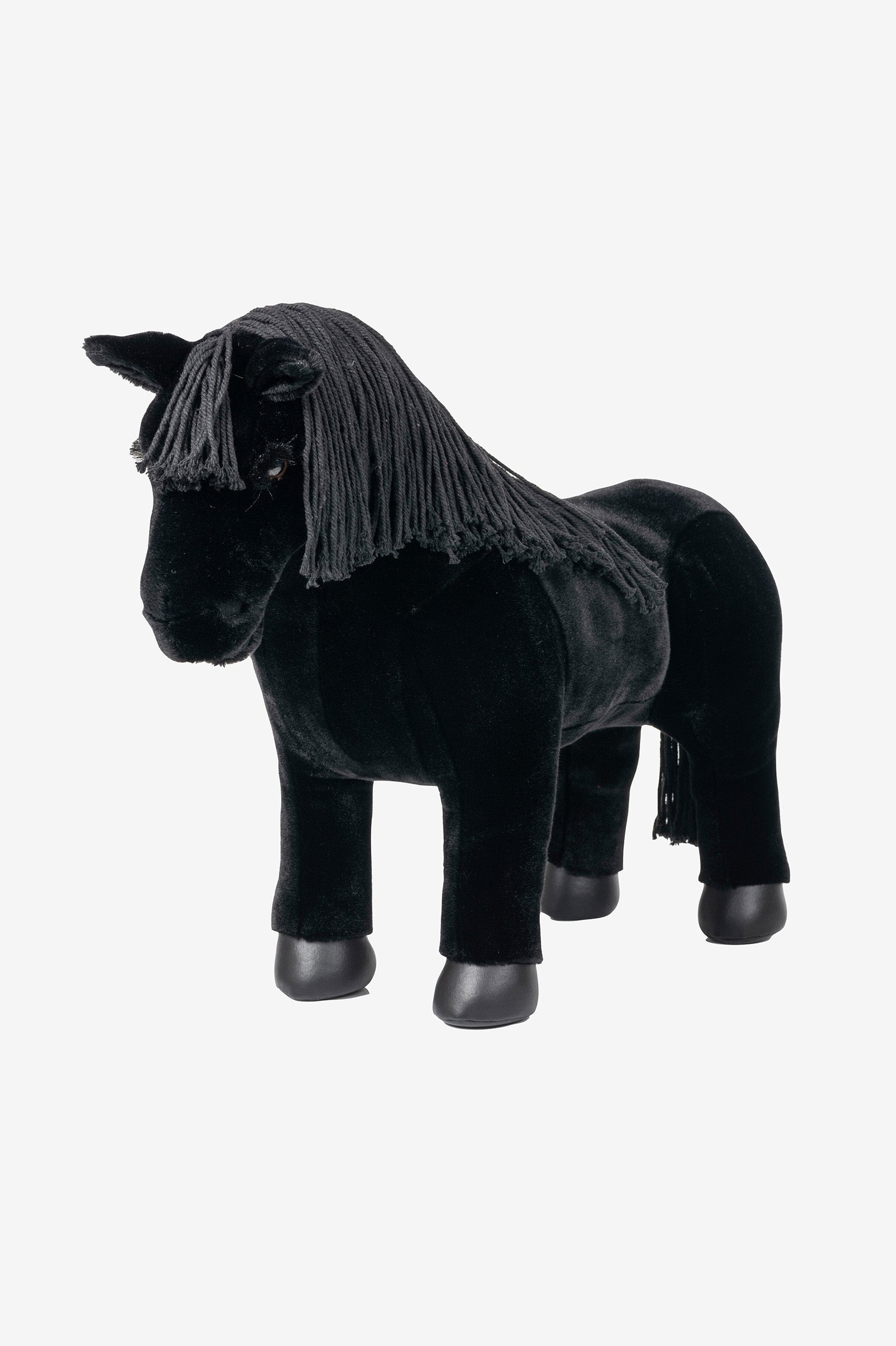 LeMieux Skye Toy Pony Upominki