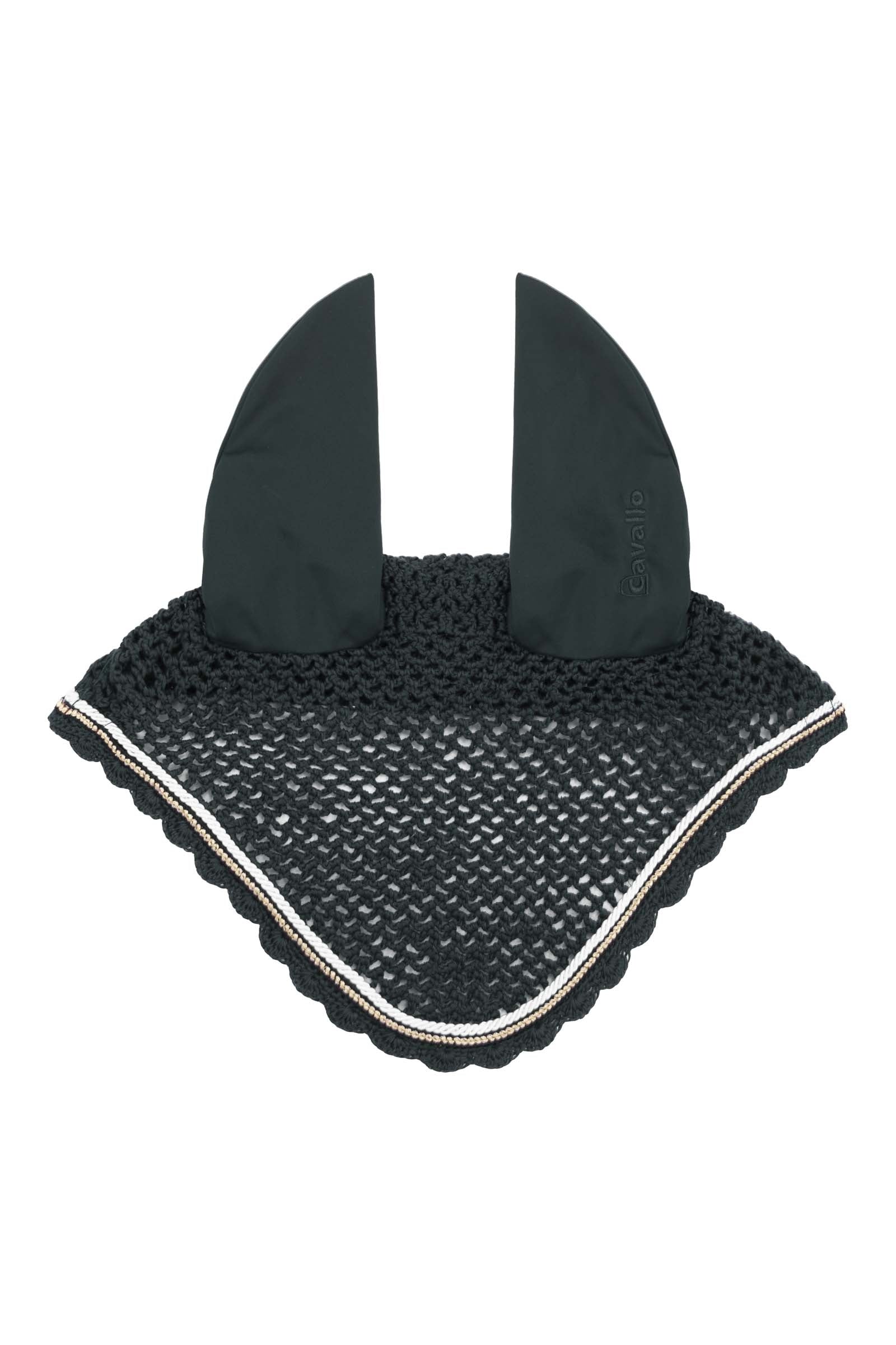 Cavallo CAVALHEDDA Fly Hood Czapraki