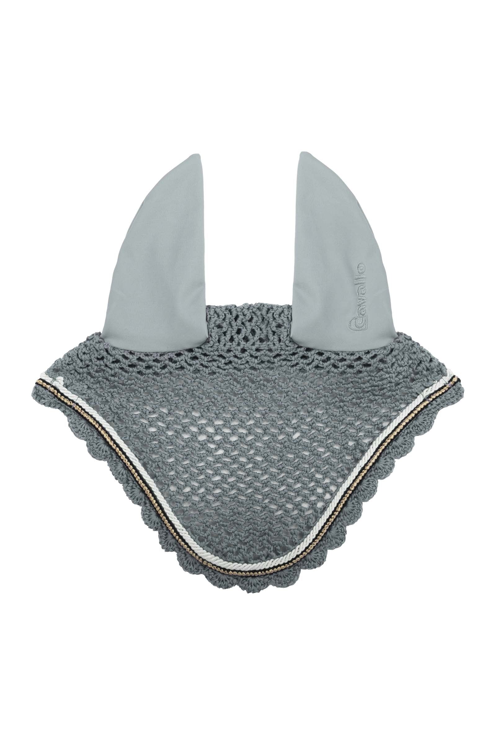 Cavallo CAVALHEDDA Fly Hood Czapraki