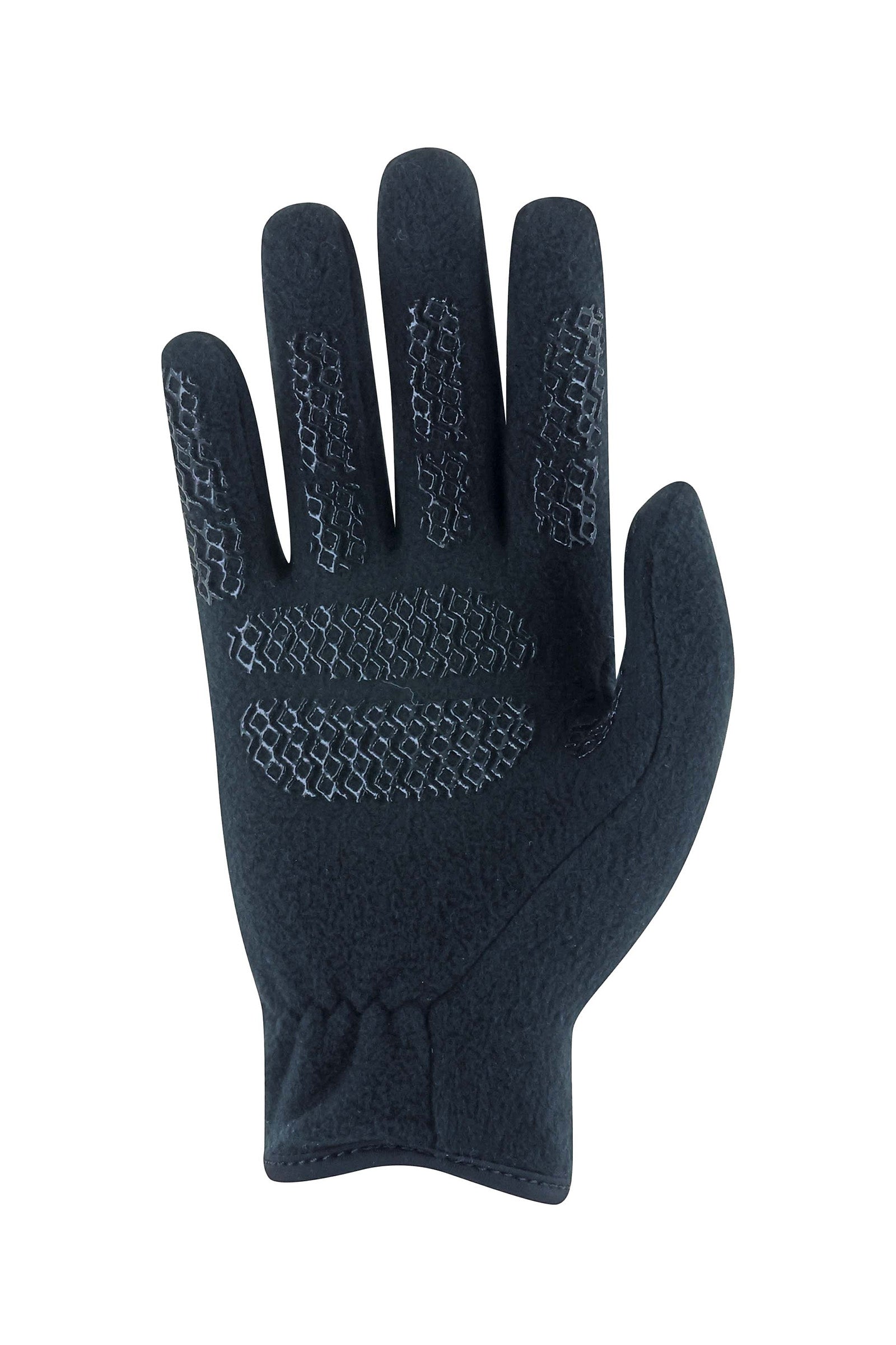 Roeckl Kylemore Kids' Eco Riding Gloves Kids Apparel