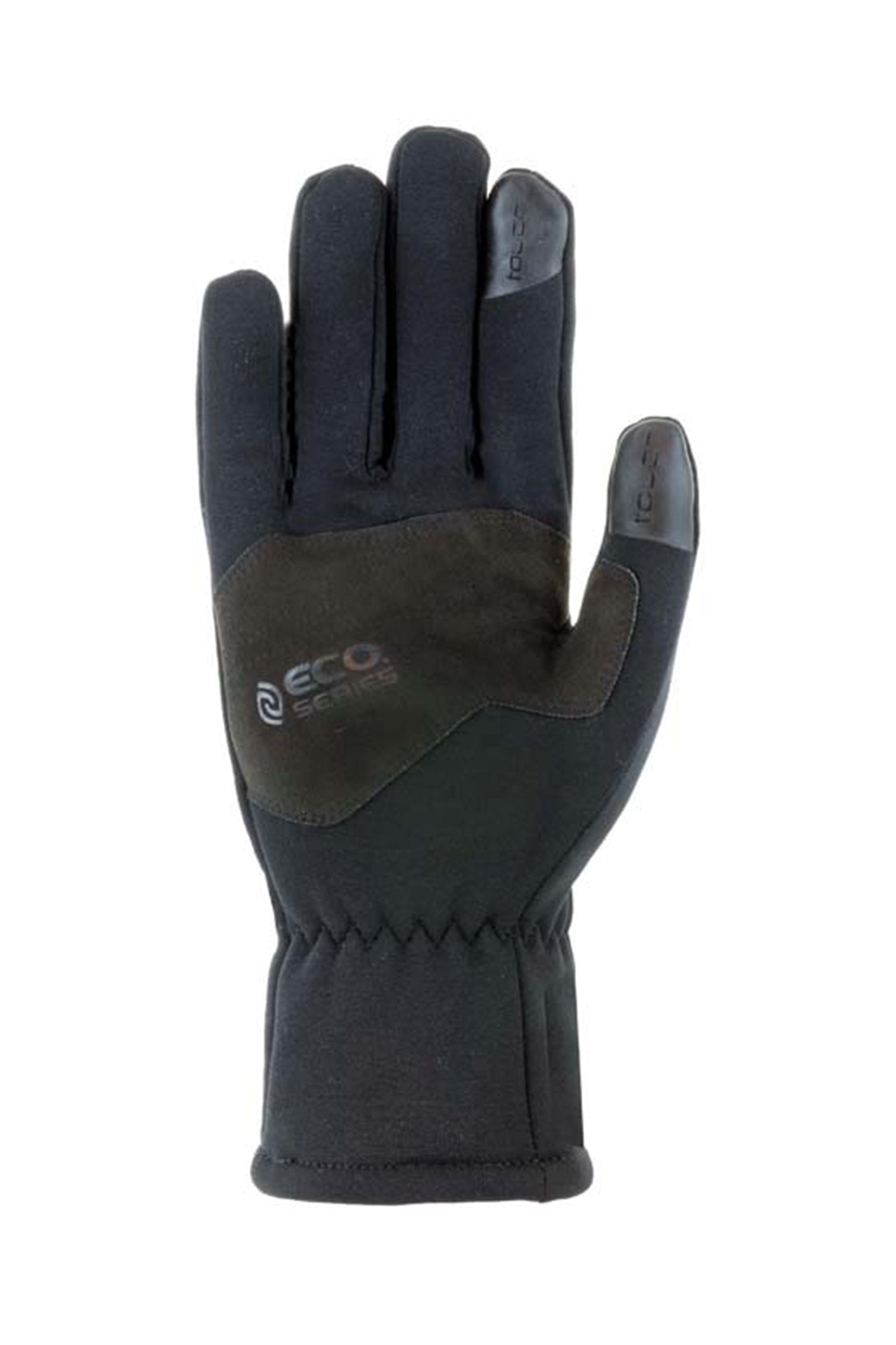 Roeckl Widnes Riding Gloves Riding Gloves