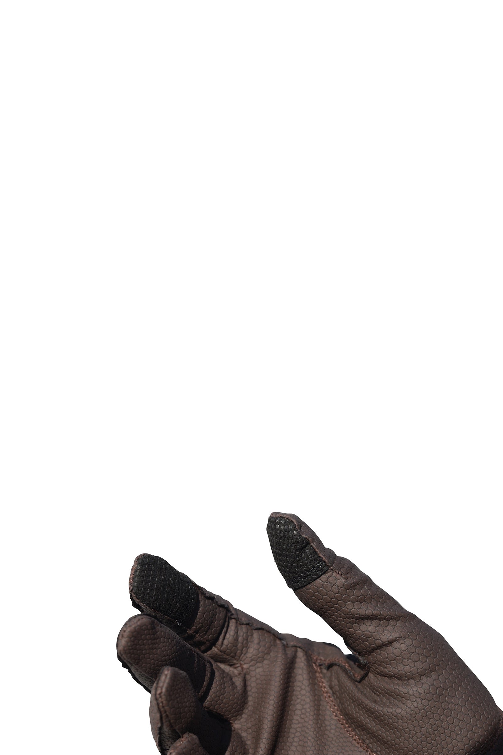 Dublin Everyday Touch Screen Compatible Riding Gloves Riding Gloves