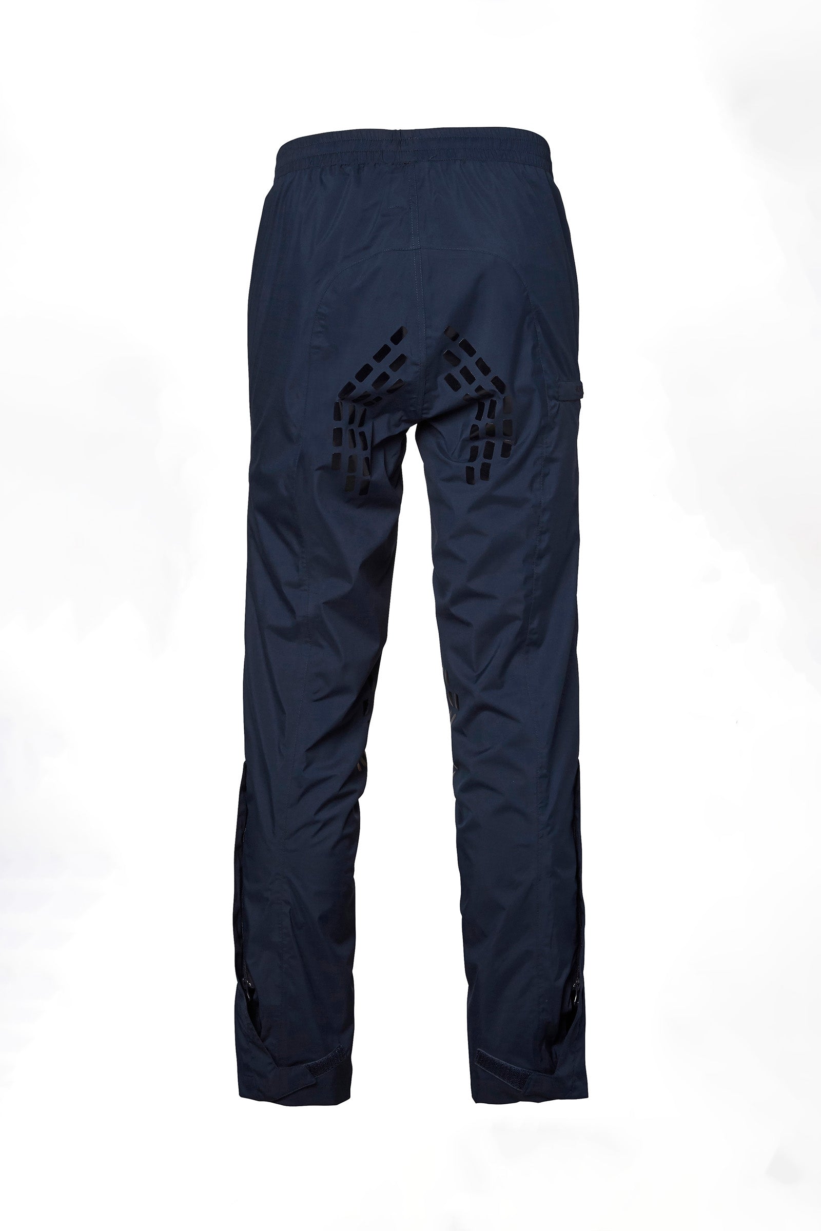 Mountain Horse Spodnie zespołu Power Guard Womens Breeches
