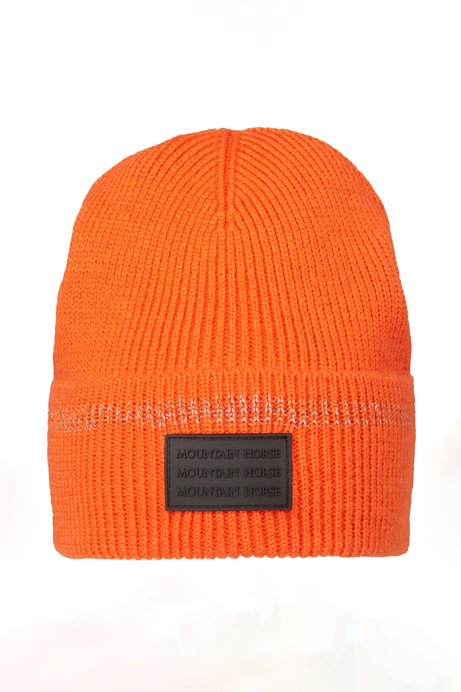 Mountain Horse Rowan Hat Accessories