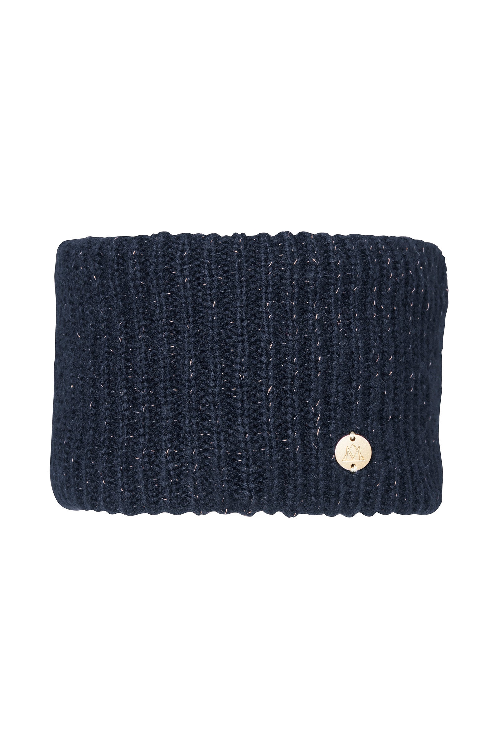 Mountain Horse Sparkle Headband Accessories